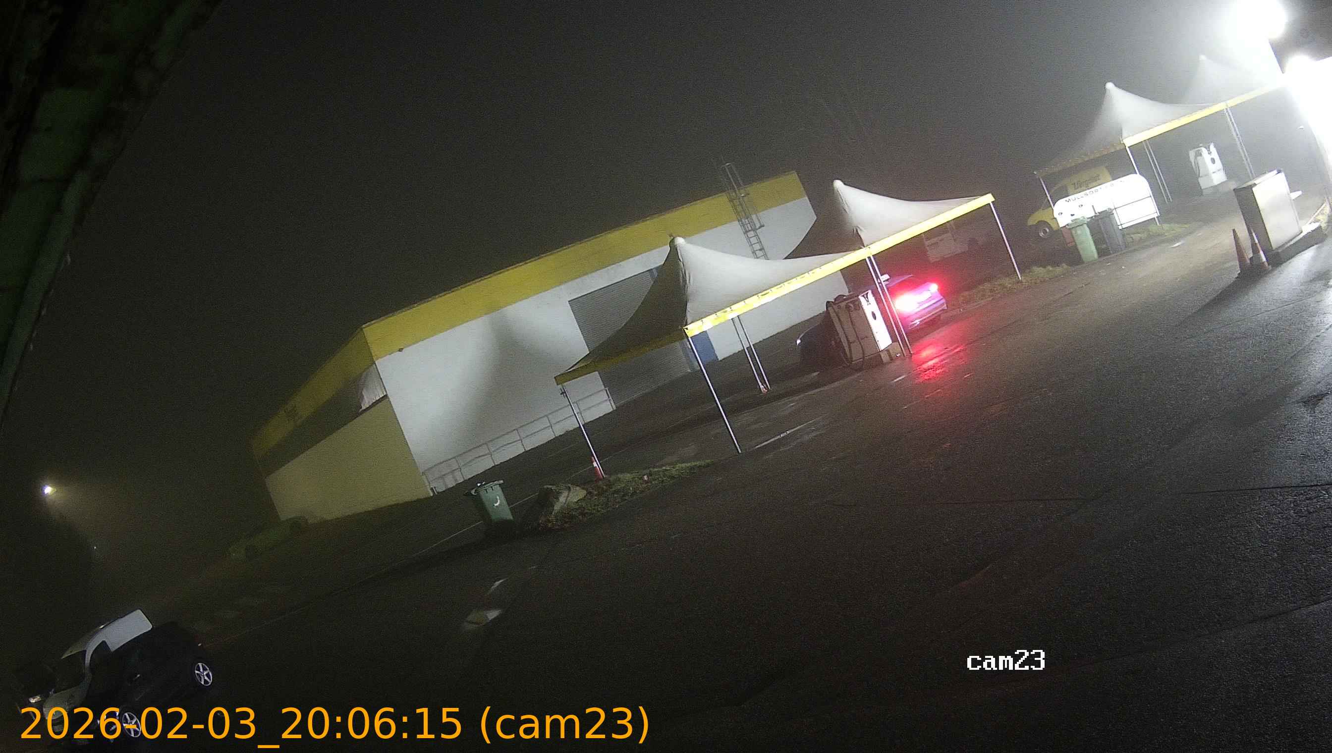 thumbnail_20260203200615