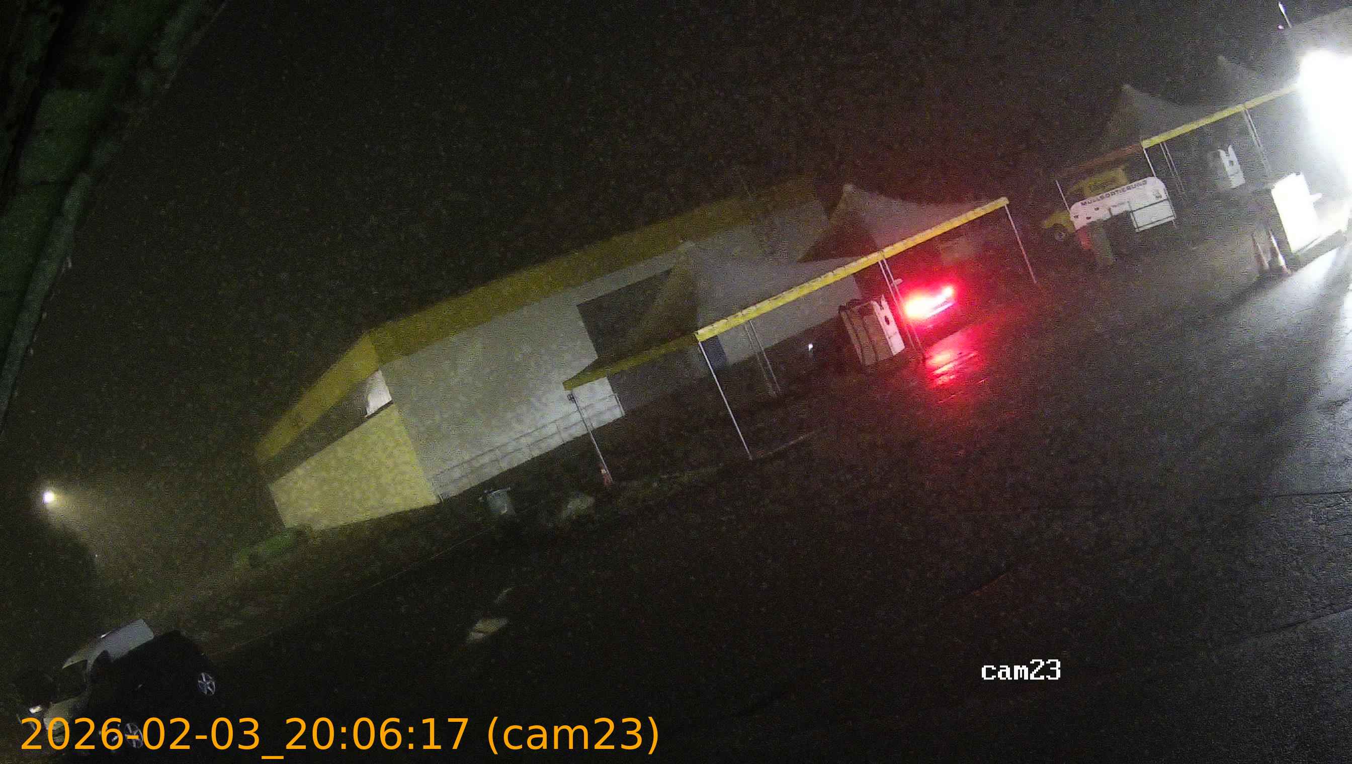 thumbnail_20260203200617