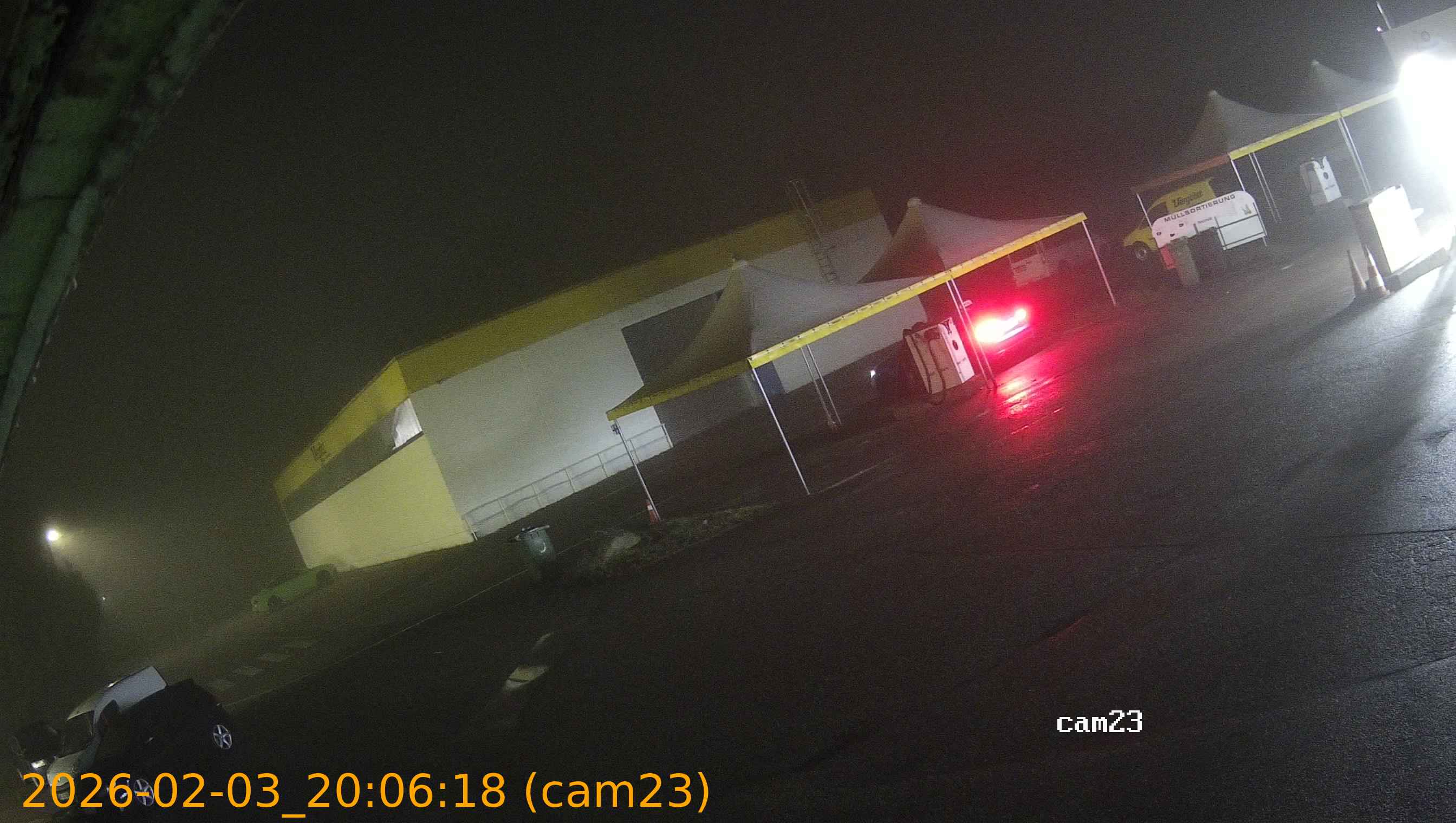 thumbnail_20260203200618