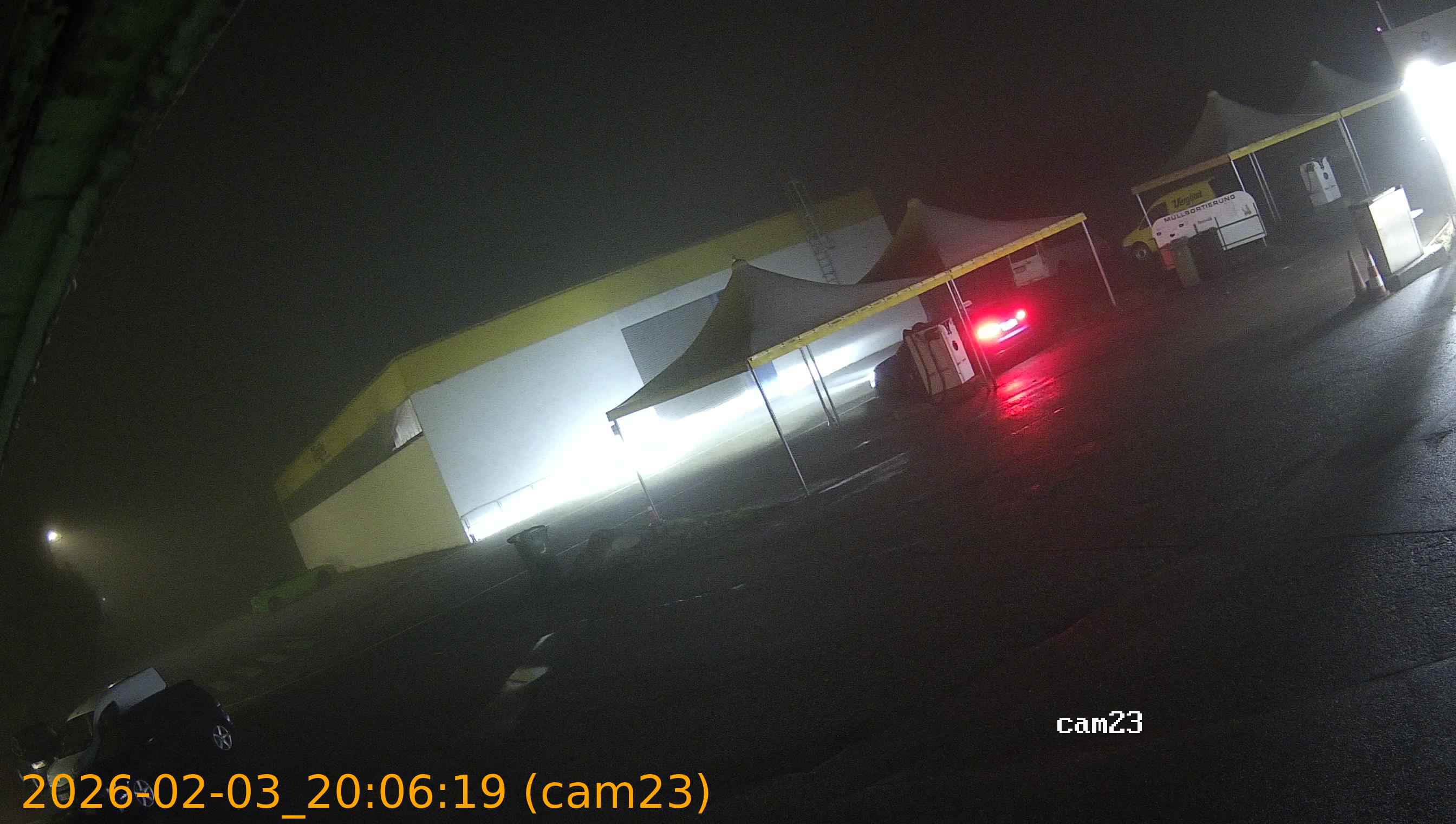 thumbnail_20260203200619