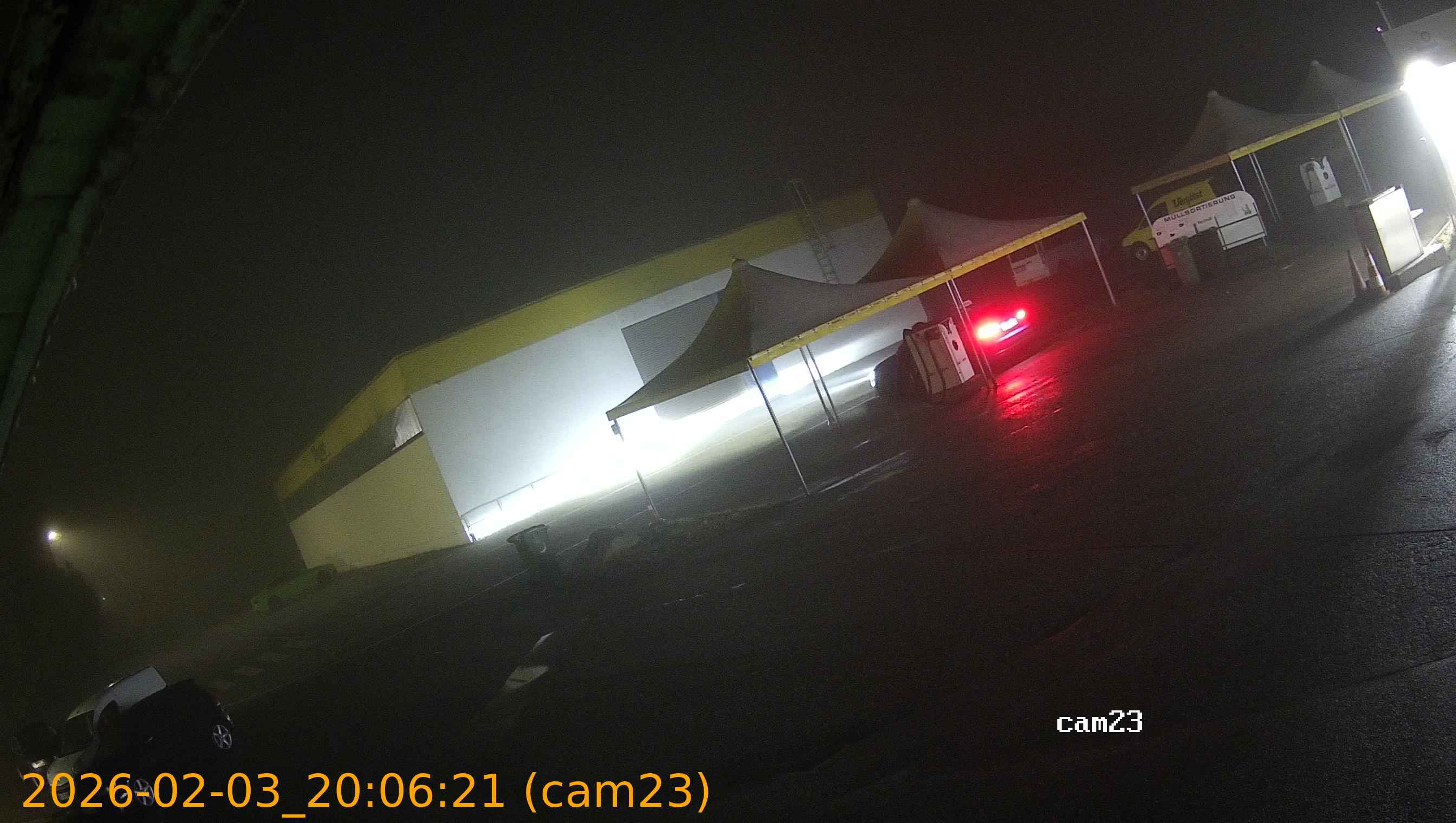 thumbnail_20260203200621