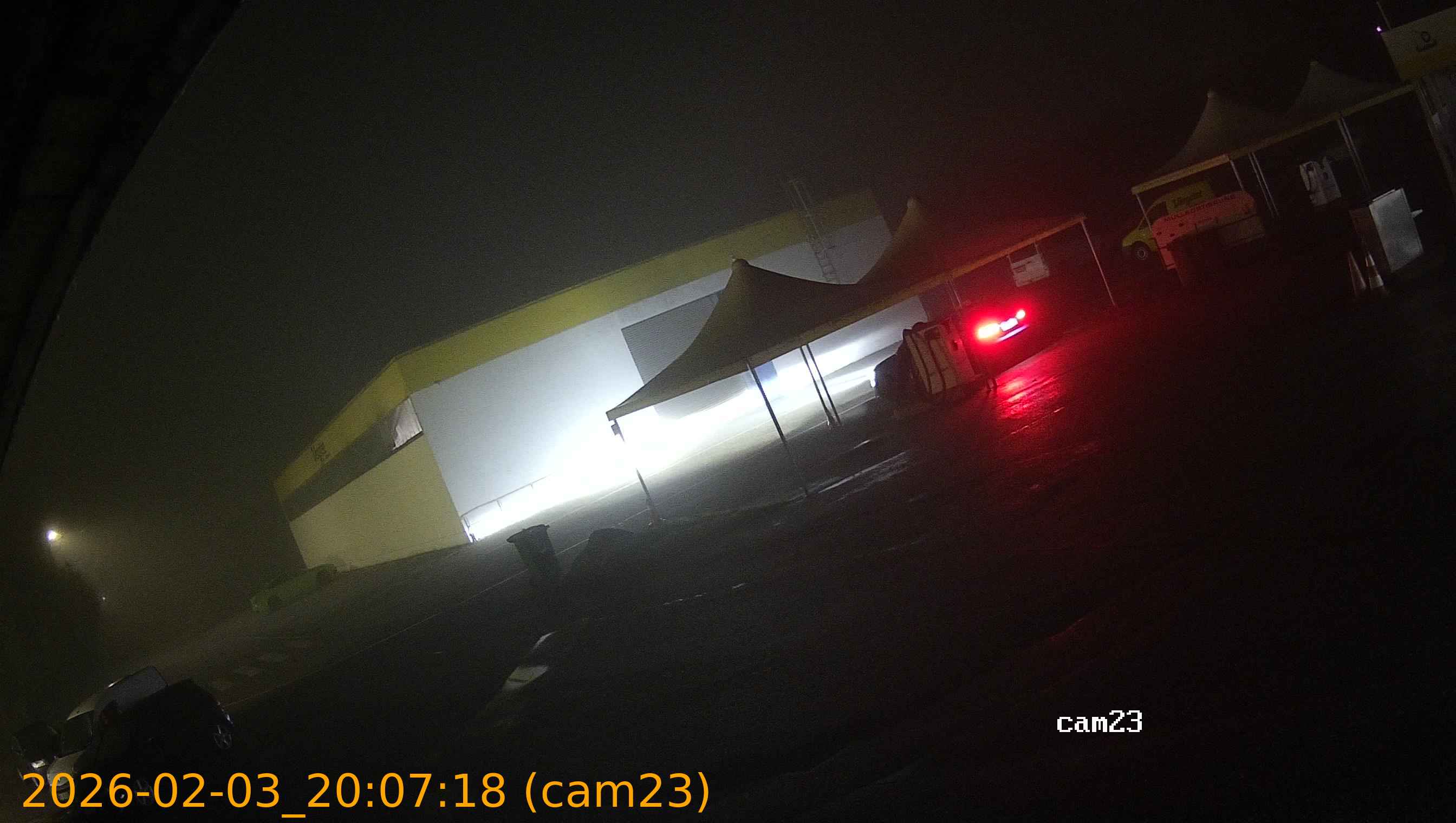 thumbnail_20260203200718