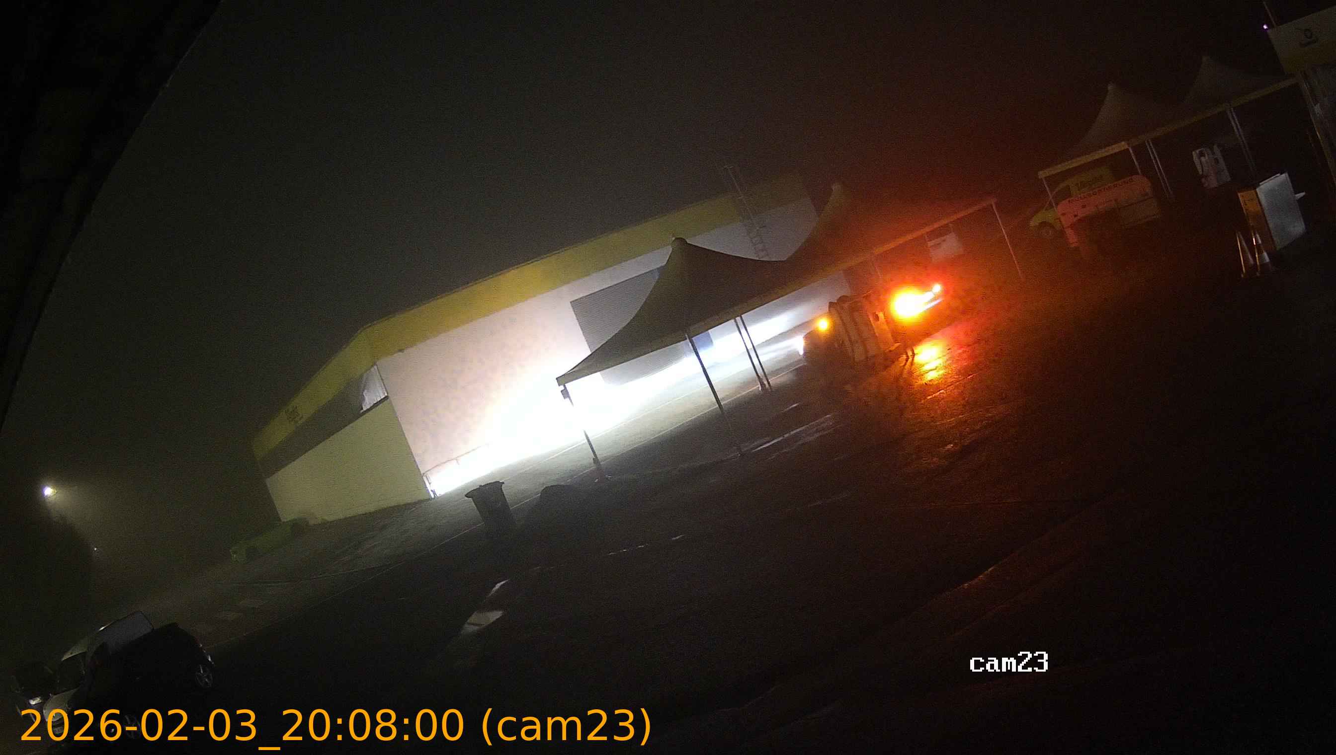 thumbnail_20260203200800