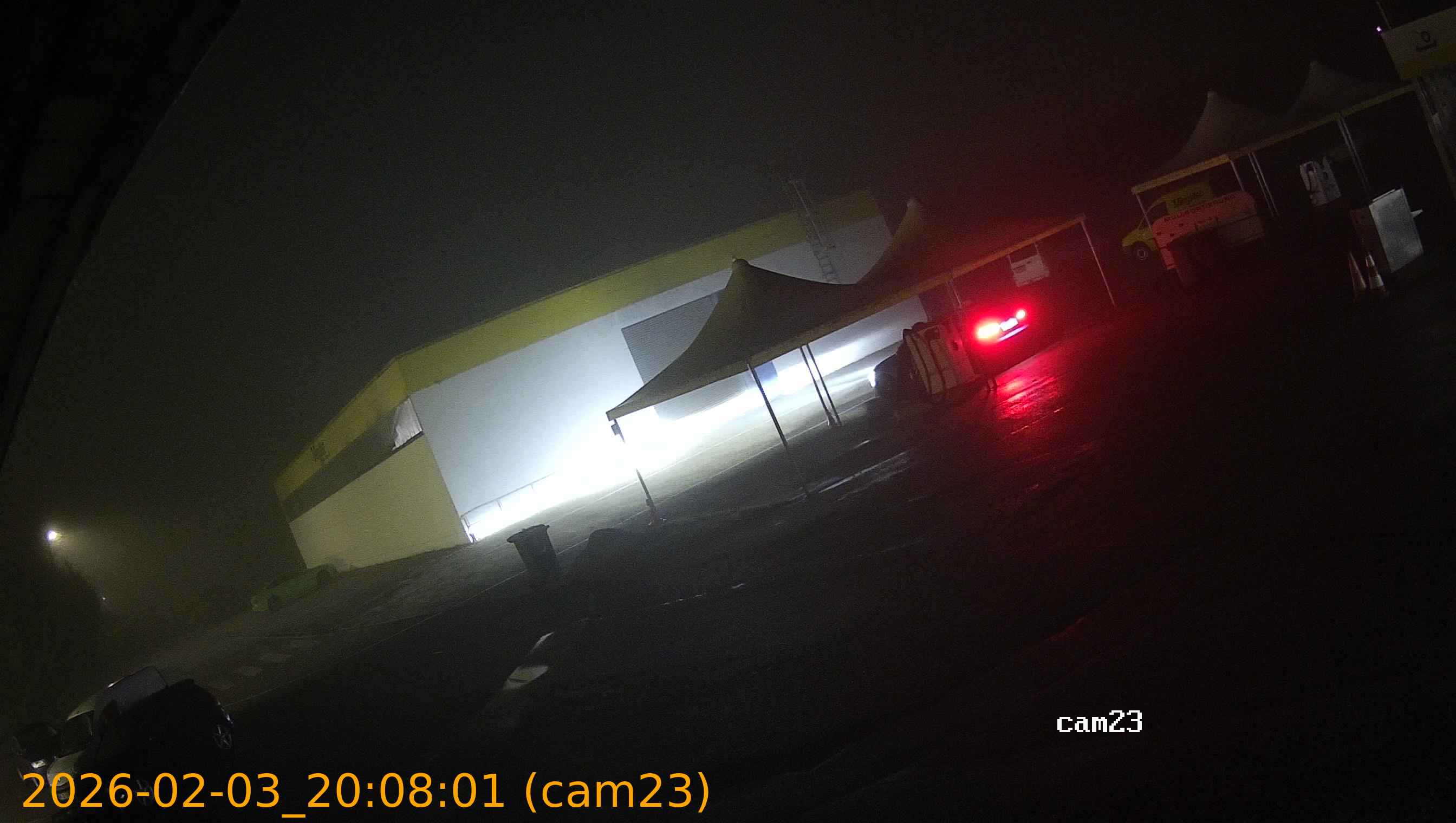 thumbnail_20260203200801