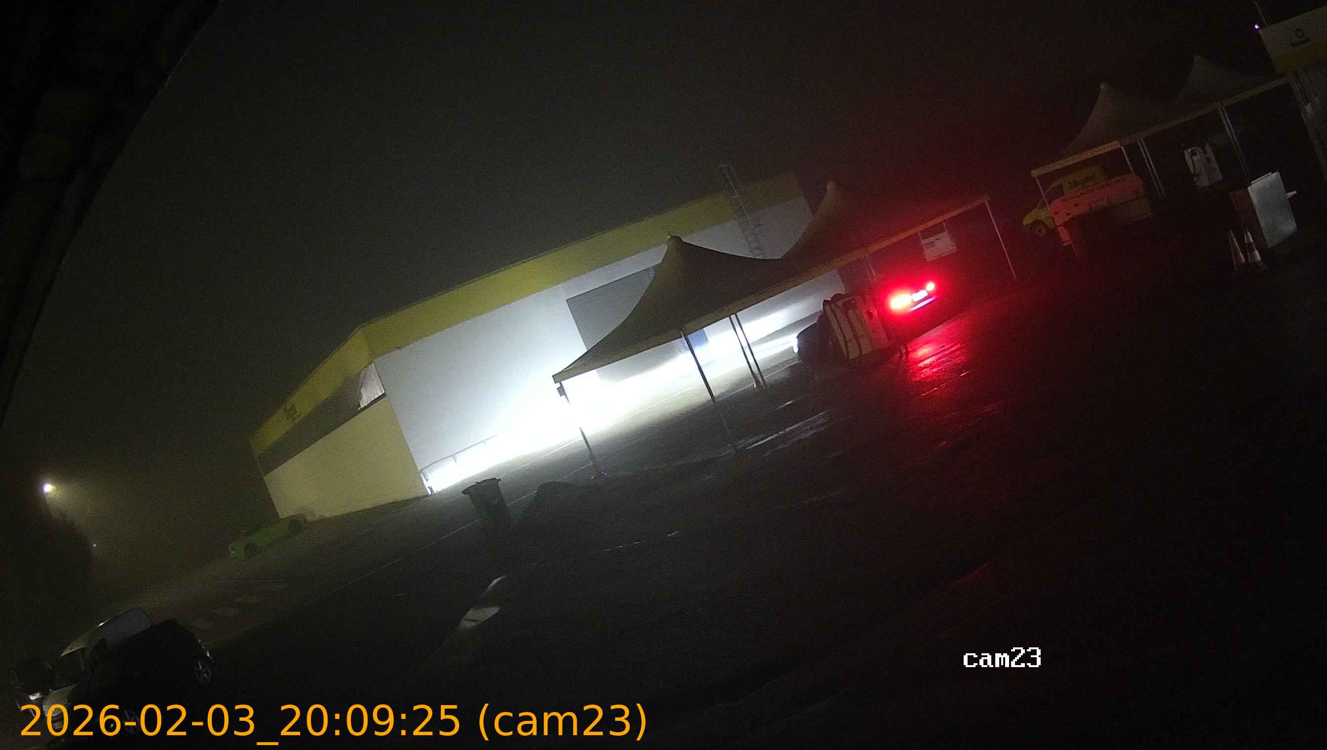 thumbnail_20260203200925