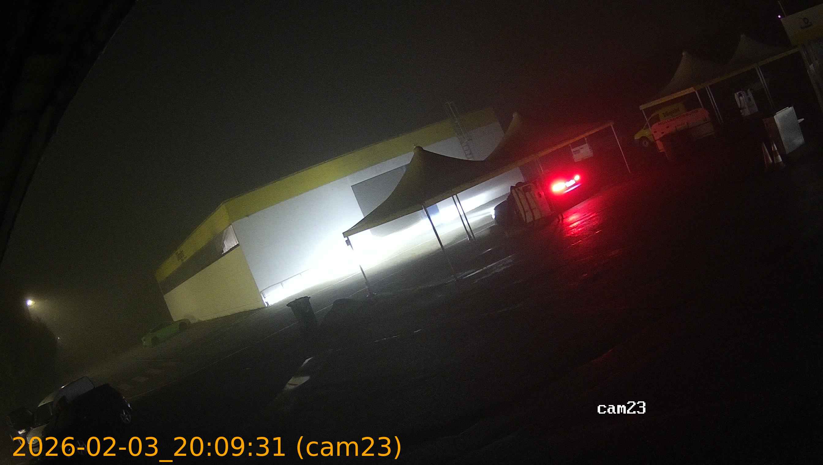 thumbnail_20260203200931