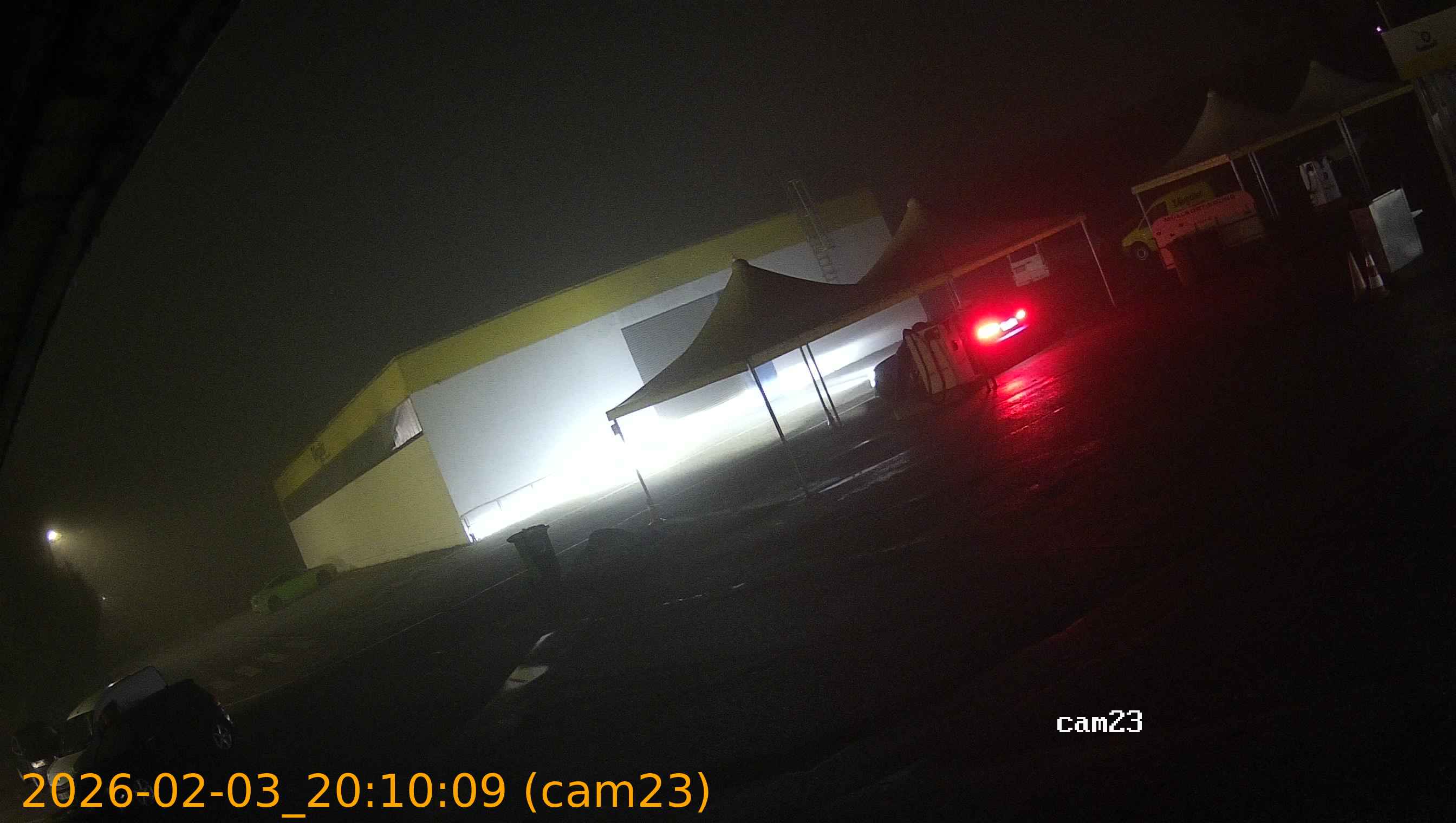 thumbnail_20260203201009