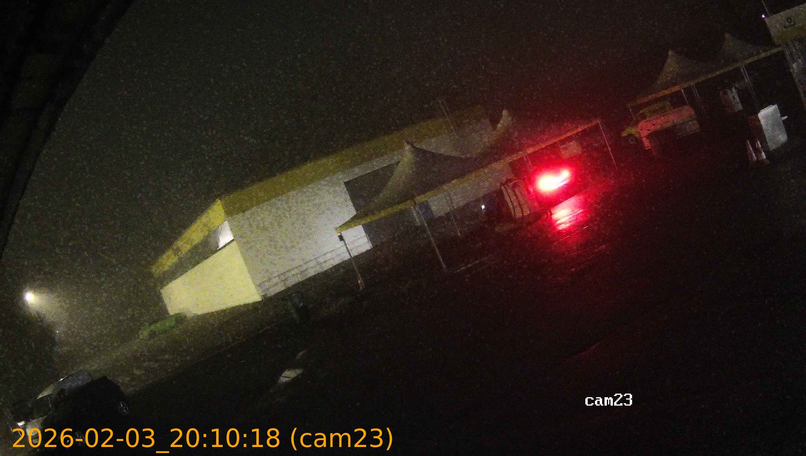 thumbnail_20260203201018