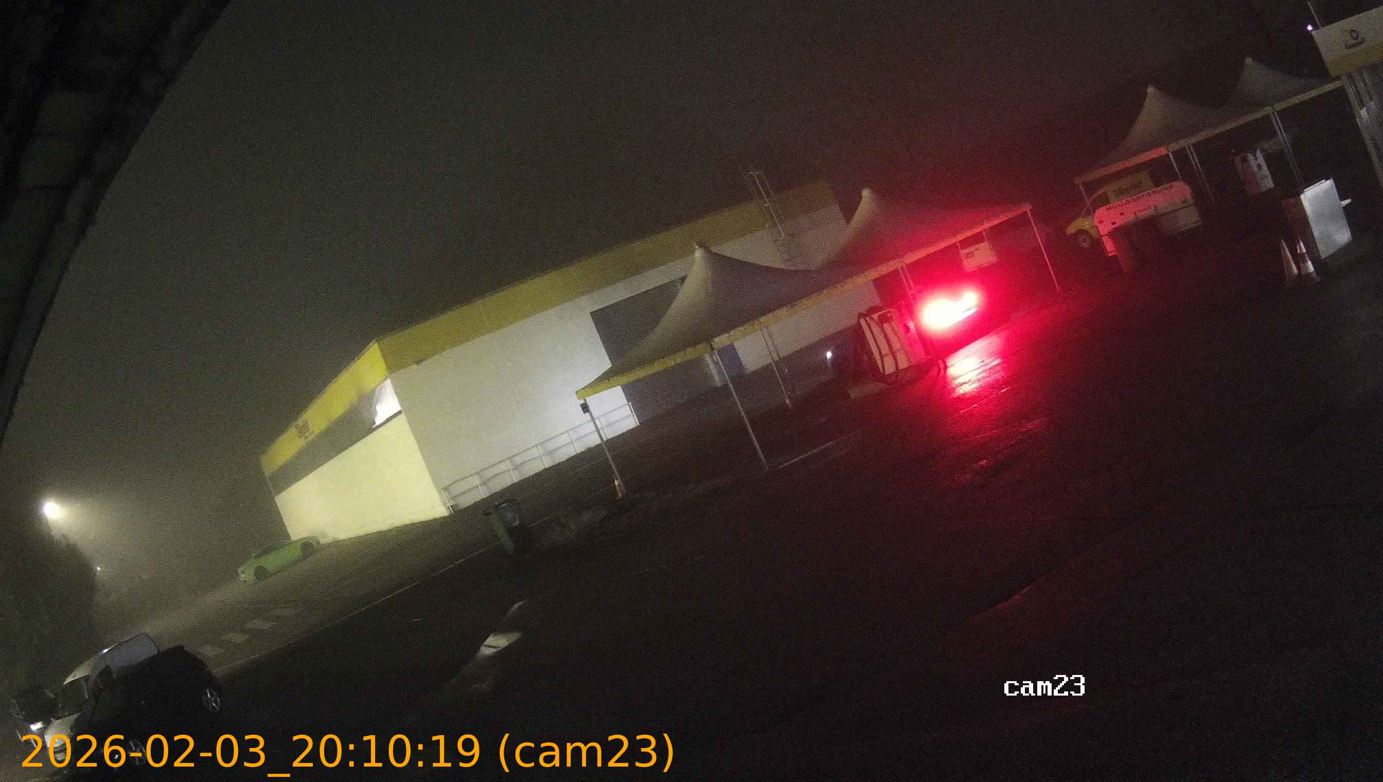 thumbnail_20260203201019