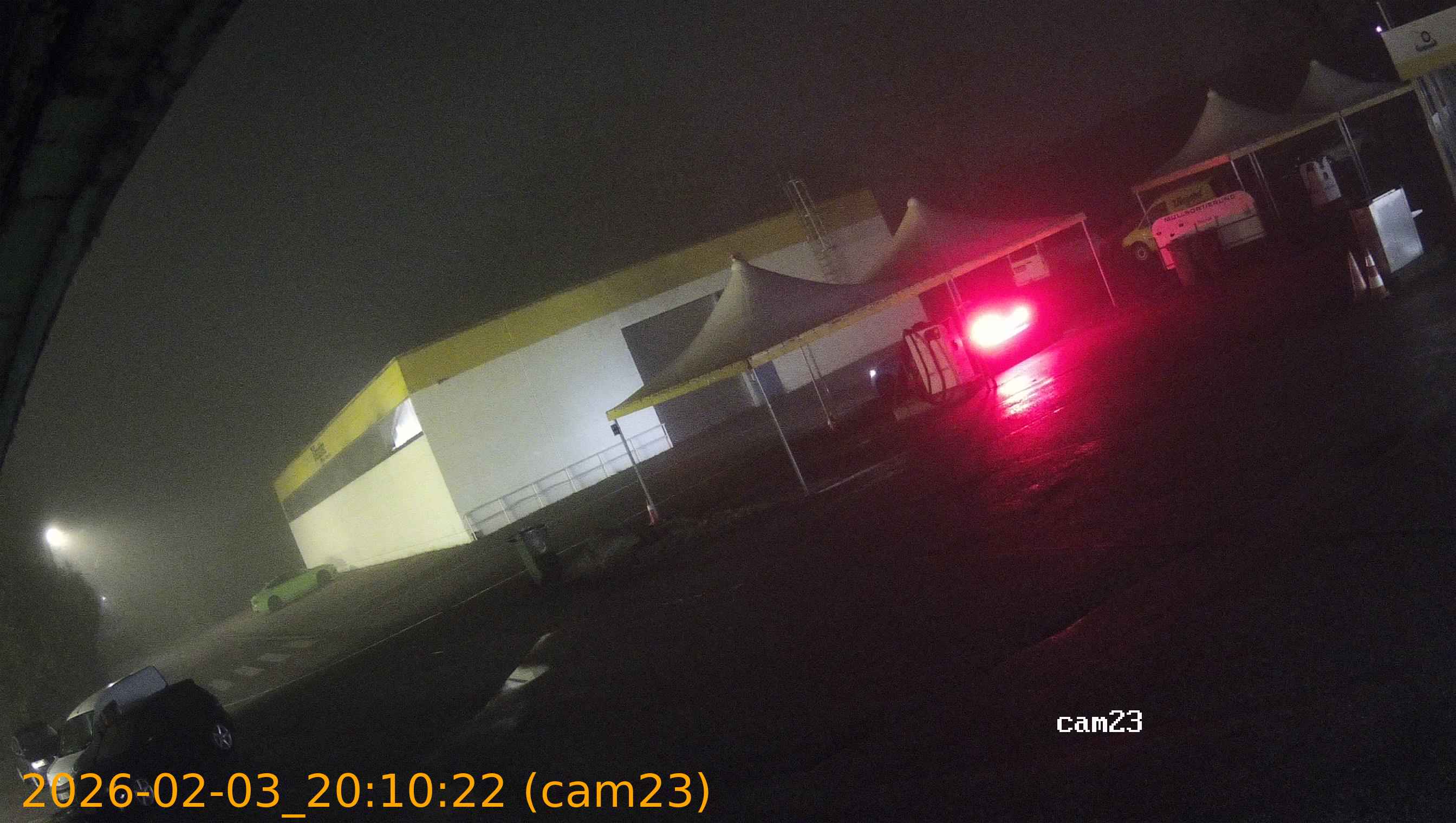 thumbnail_20260203201022