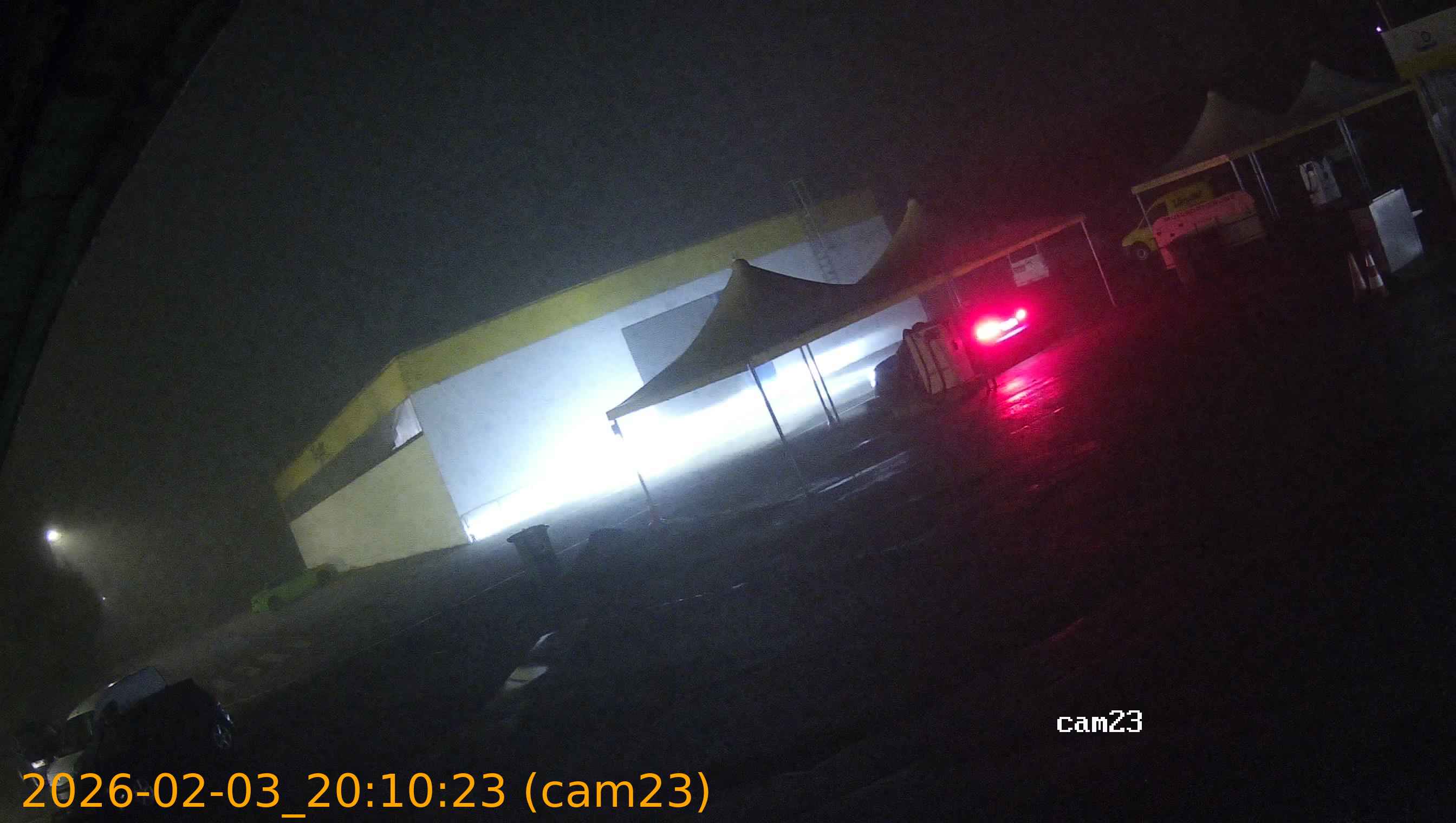 thumbnail_20260203201023