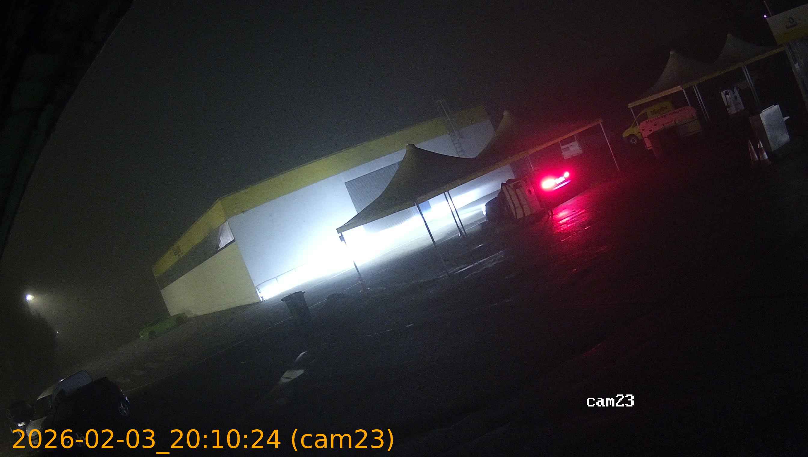 thumbnail_20260203201024