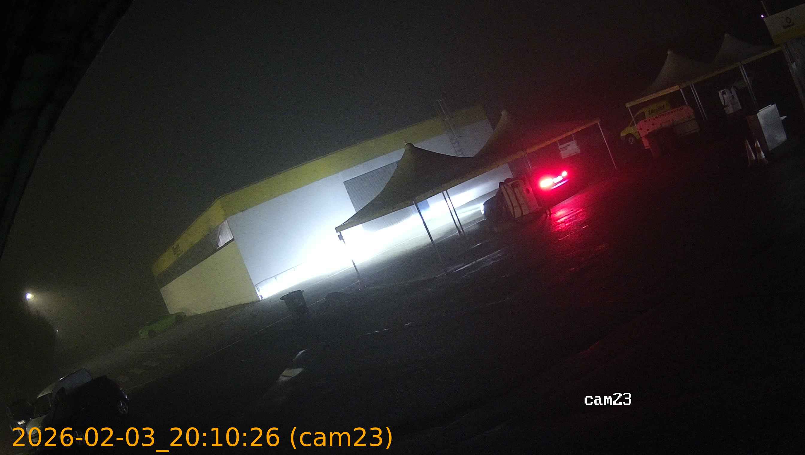 thumbnail_20260203201026