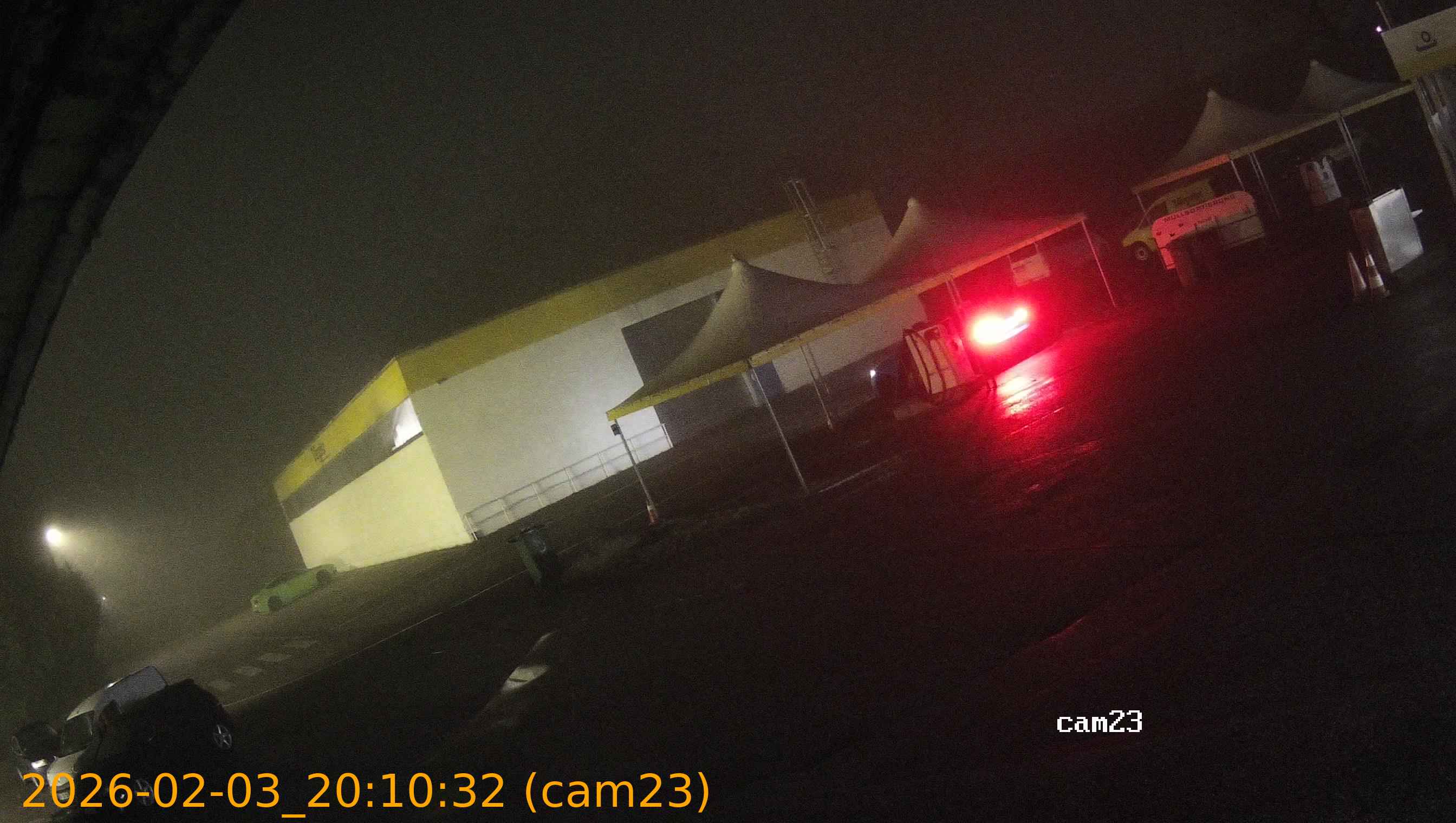 thumbnail_20260203201032