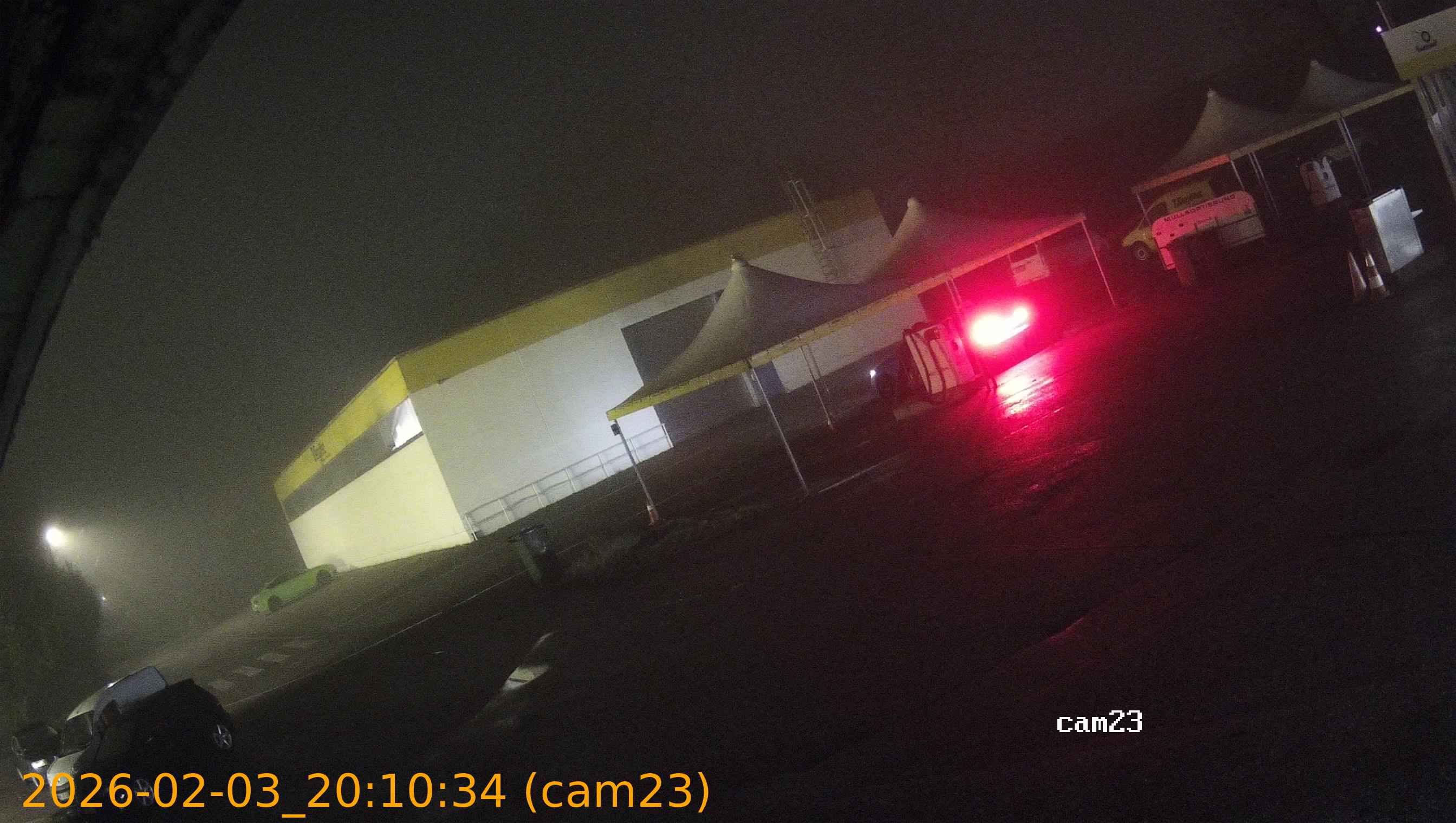 thumbnail_20260203201034