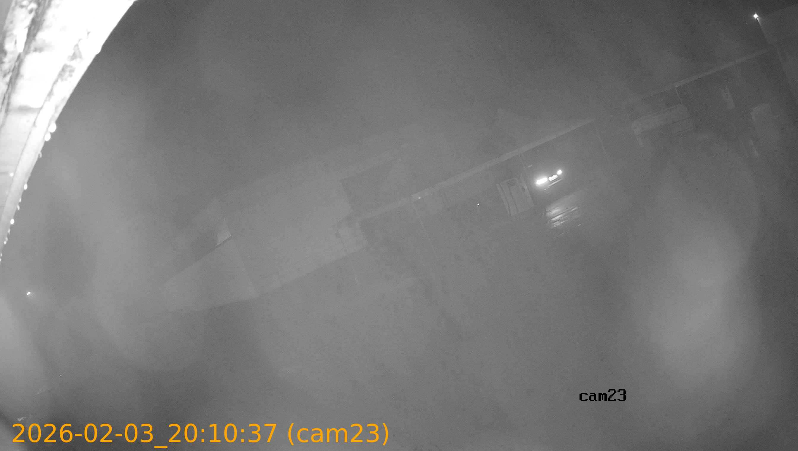 thumbnail_20260203201037