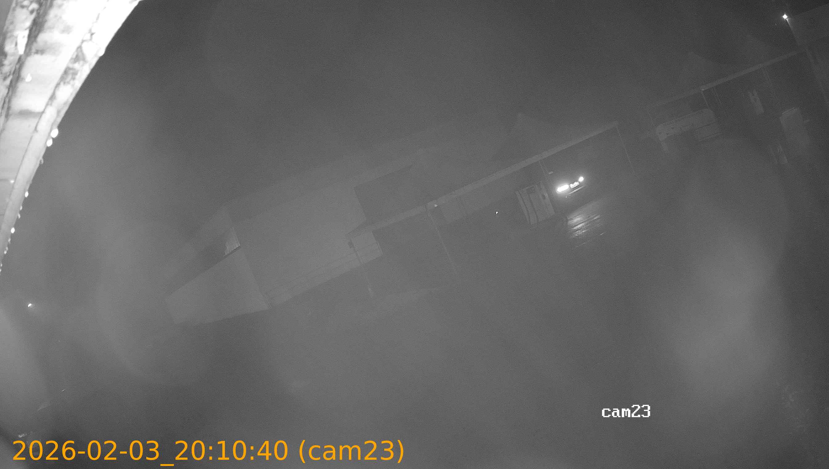 thumbnail_20260203201040