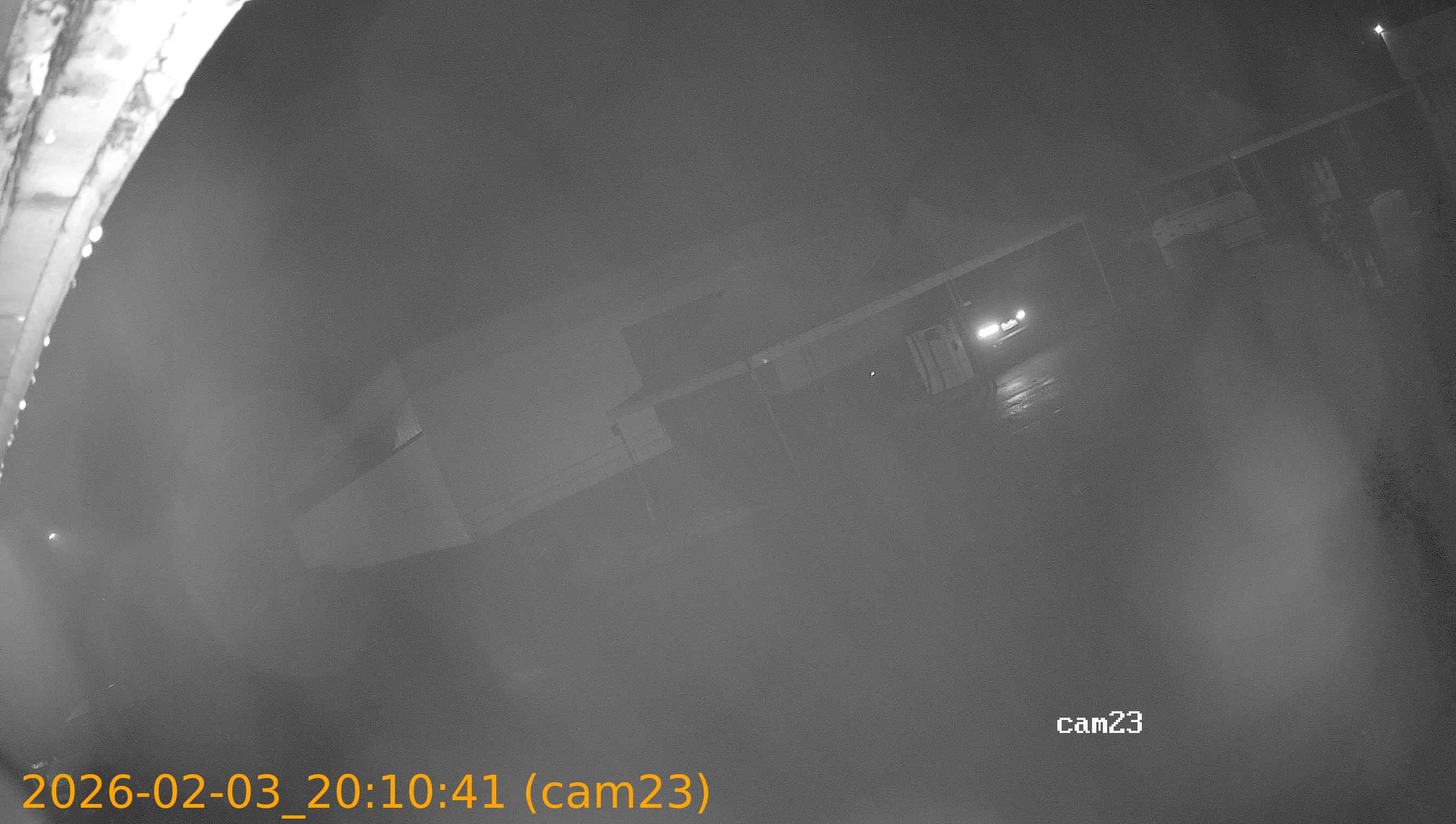 thumbnail_20260203201041