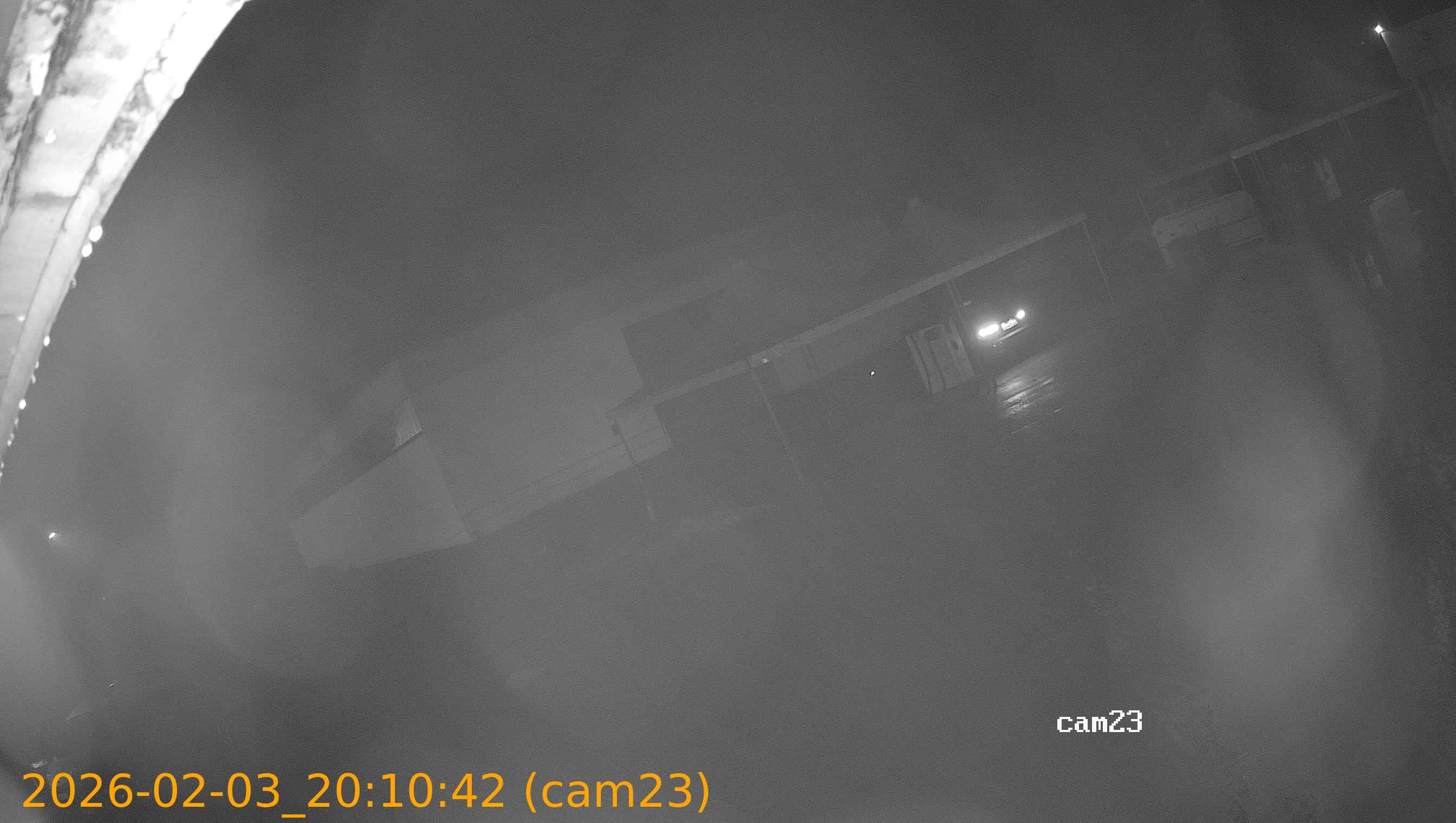 thumbnail_20260203201042