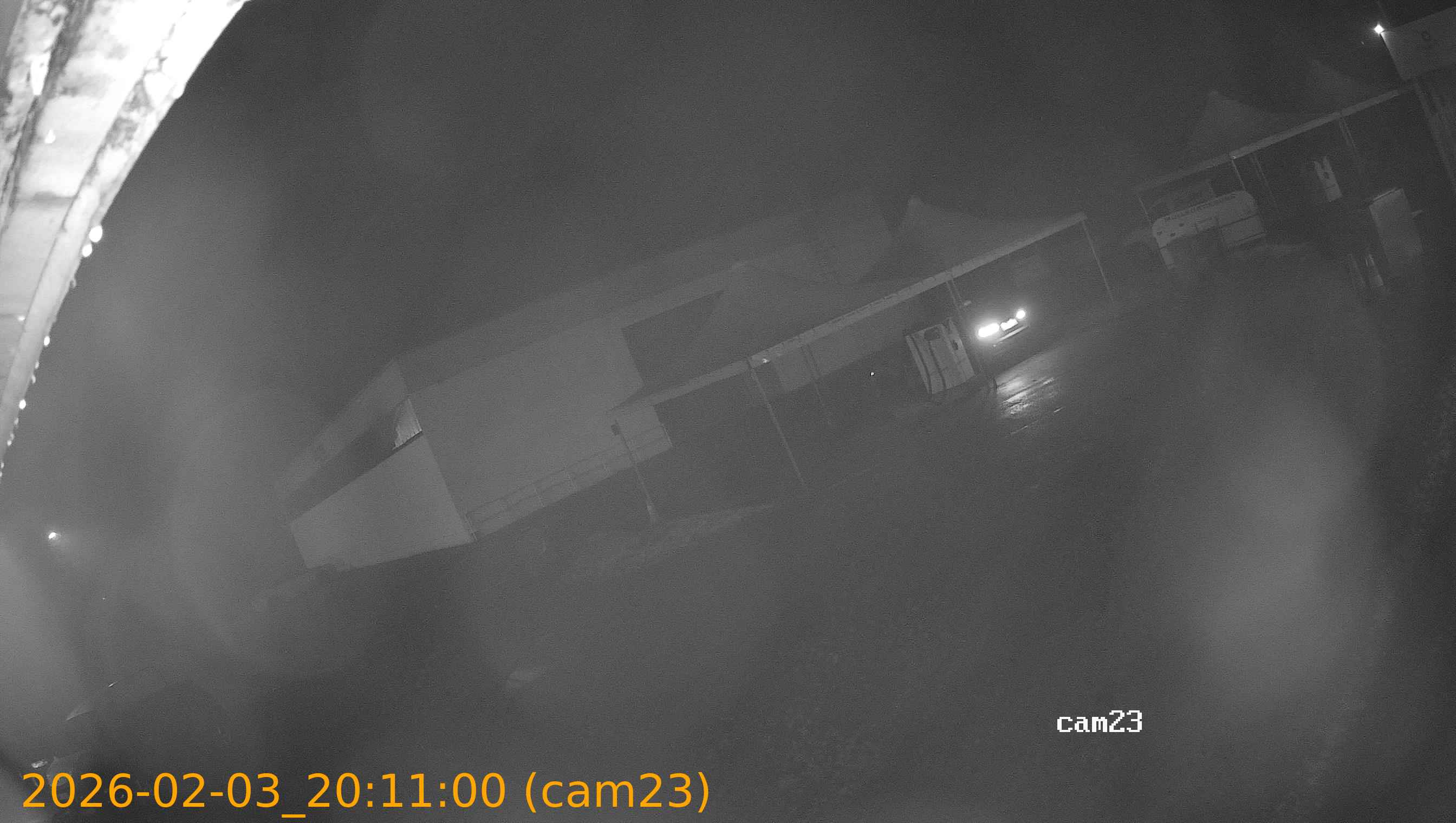 thumbnail_20260203201100