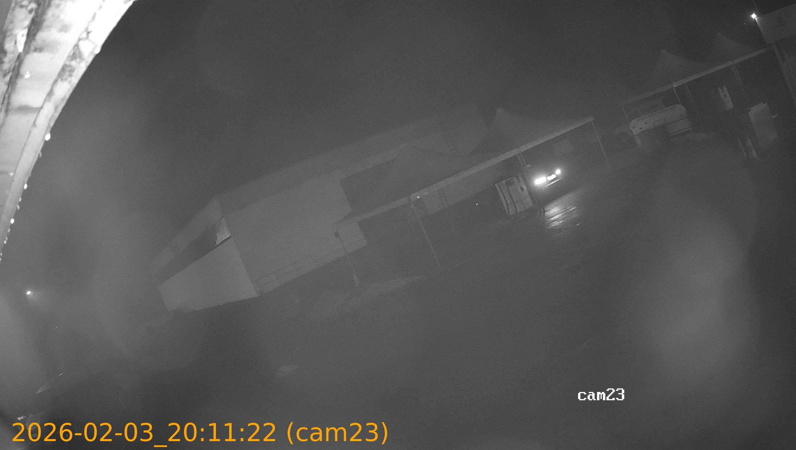 thumbnail_20260203201122