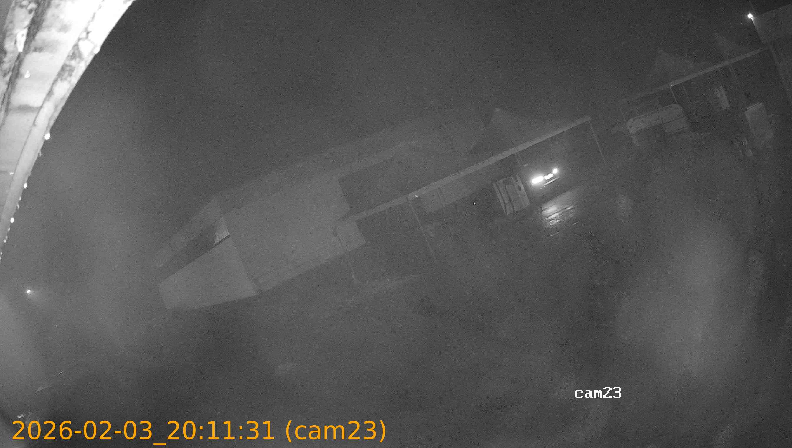 thumbnail_20260203201131