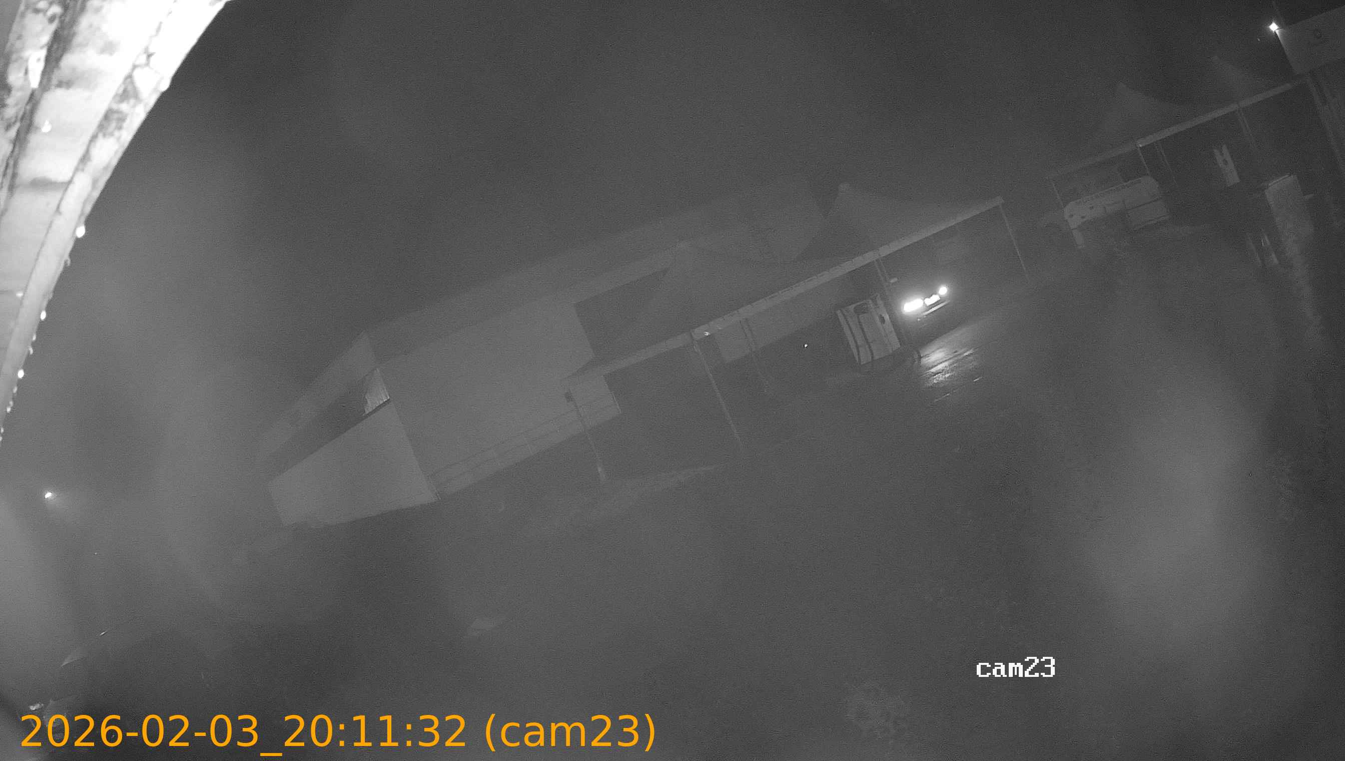 thumbnail_20260203201132