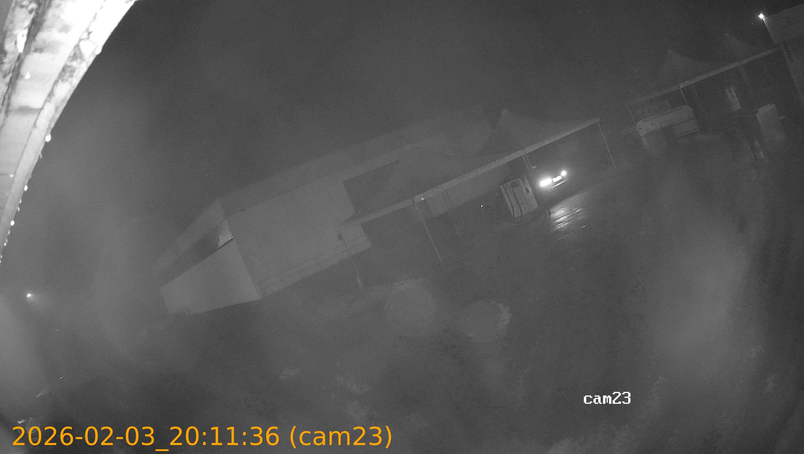 thumbnail_20260203201136