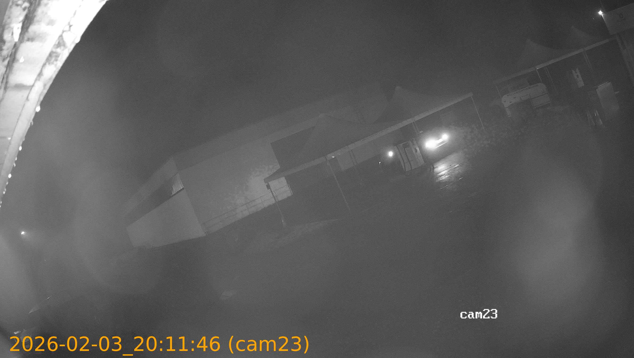 thumbnail_20260203201146