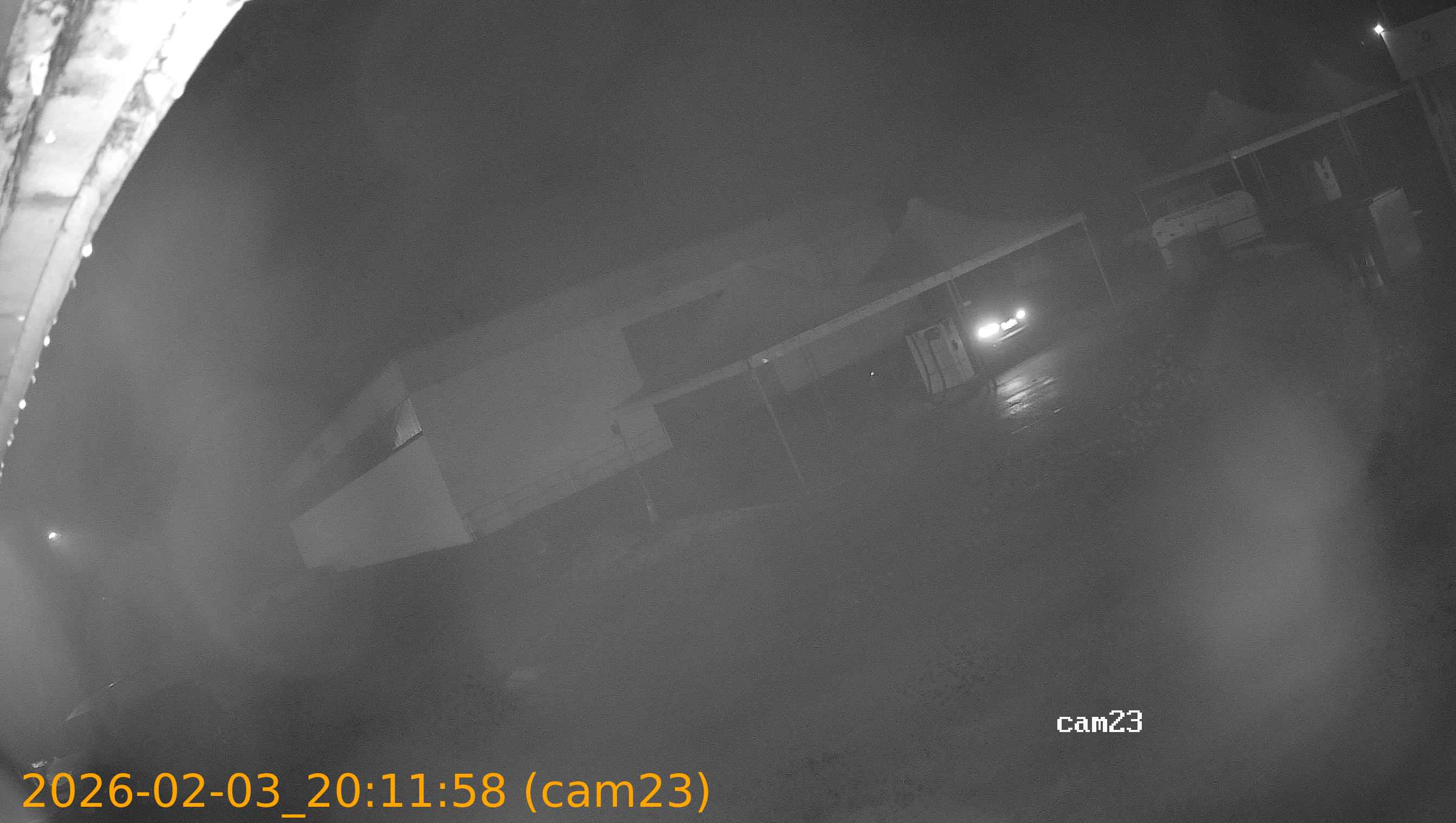 thumbnail_20260203201158