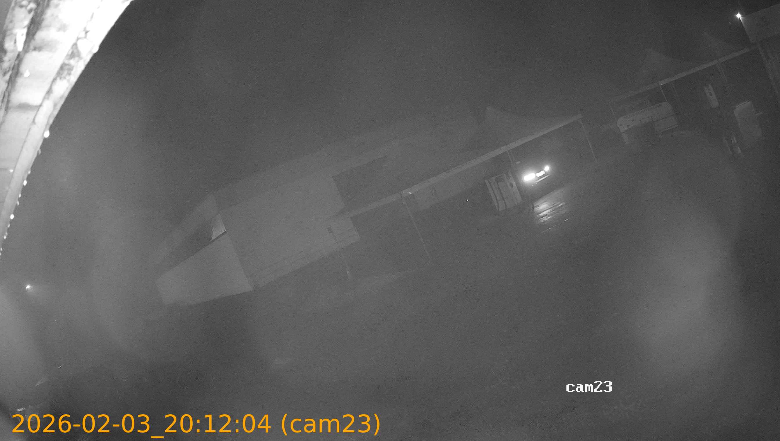 thumbnail_20260203201204