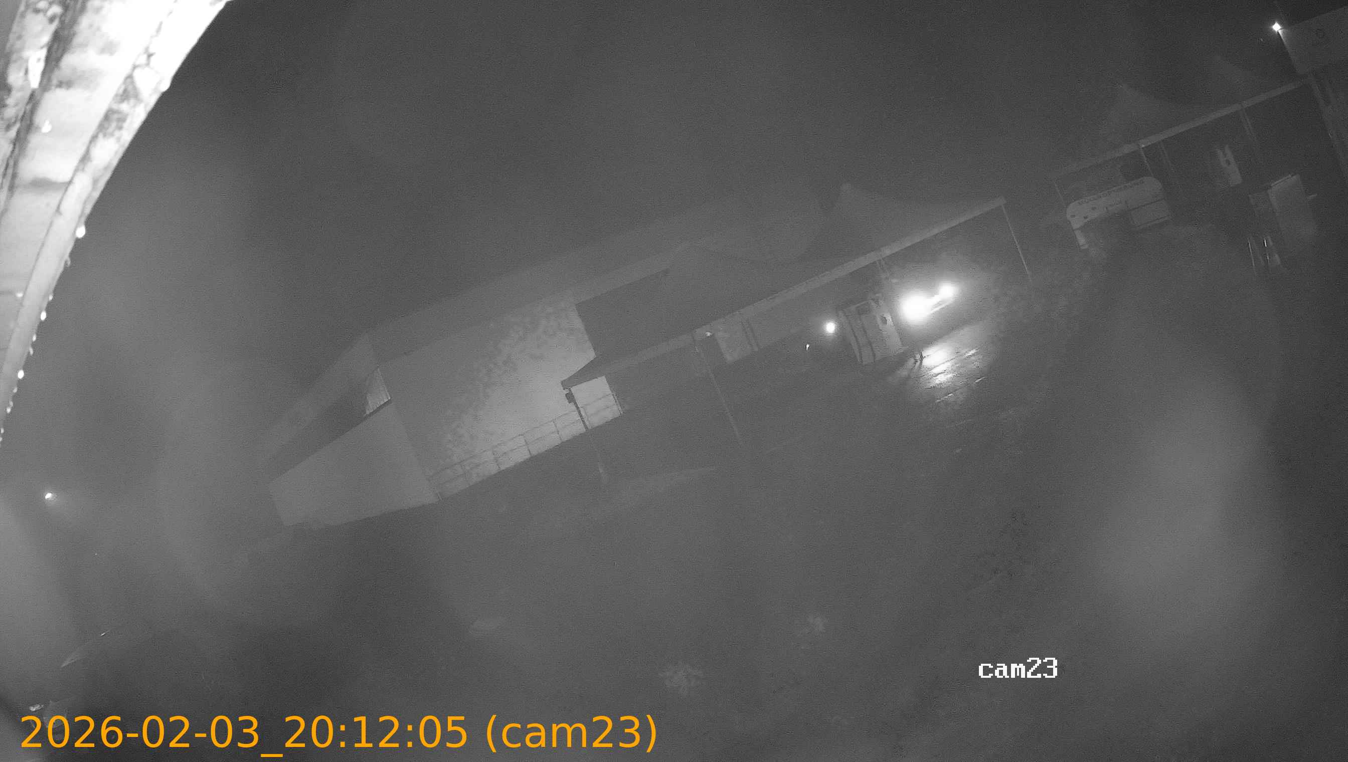 thumbnail_20260203201205