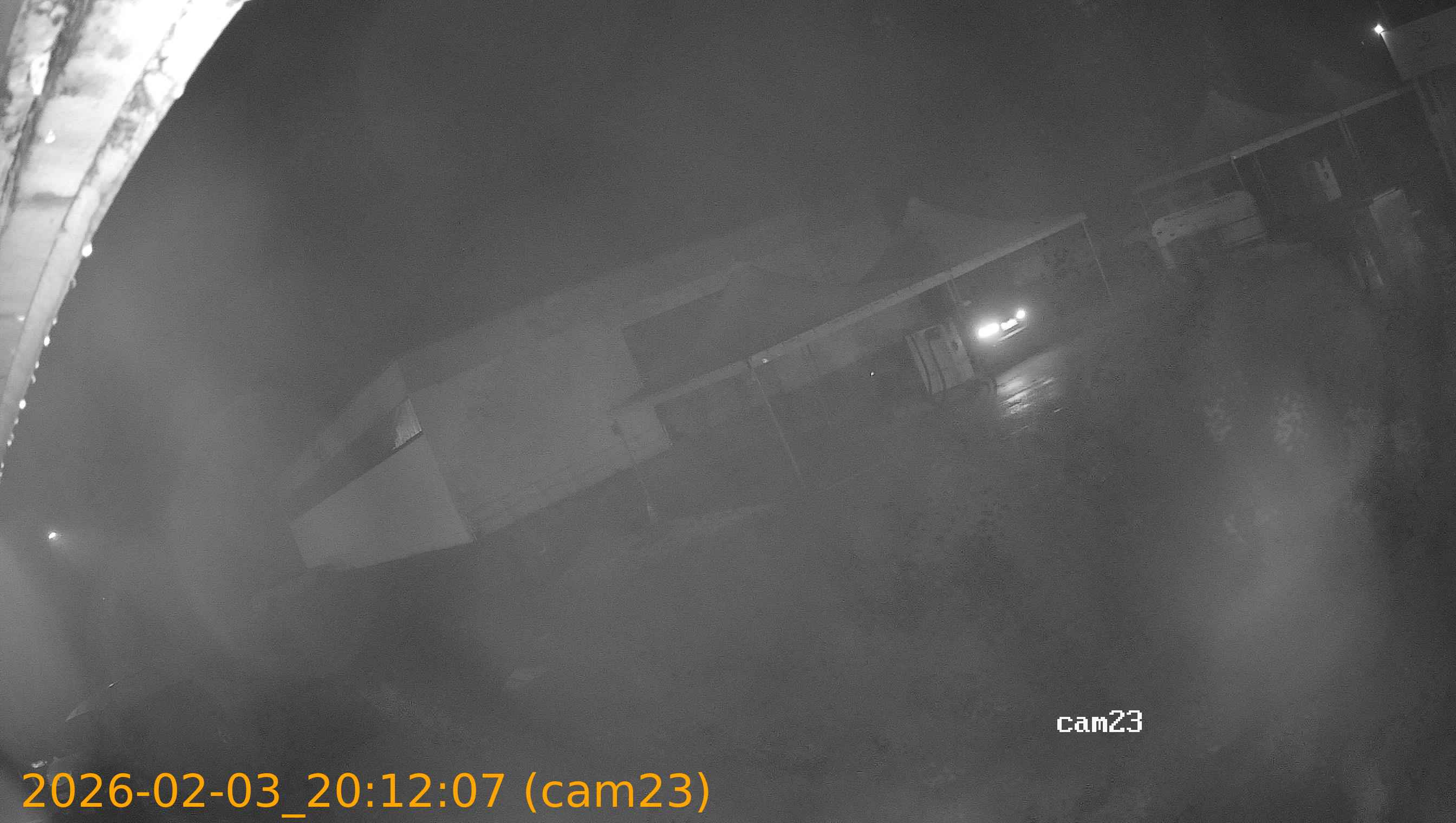 thumbnail_20260203201207