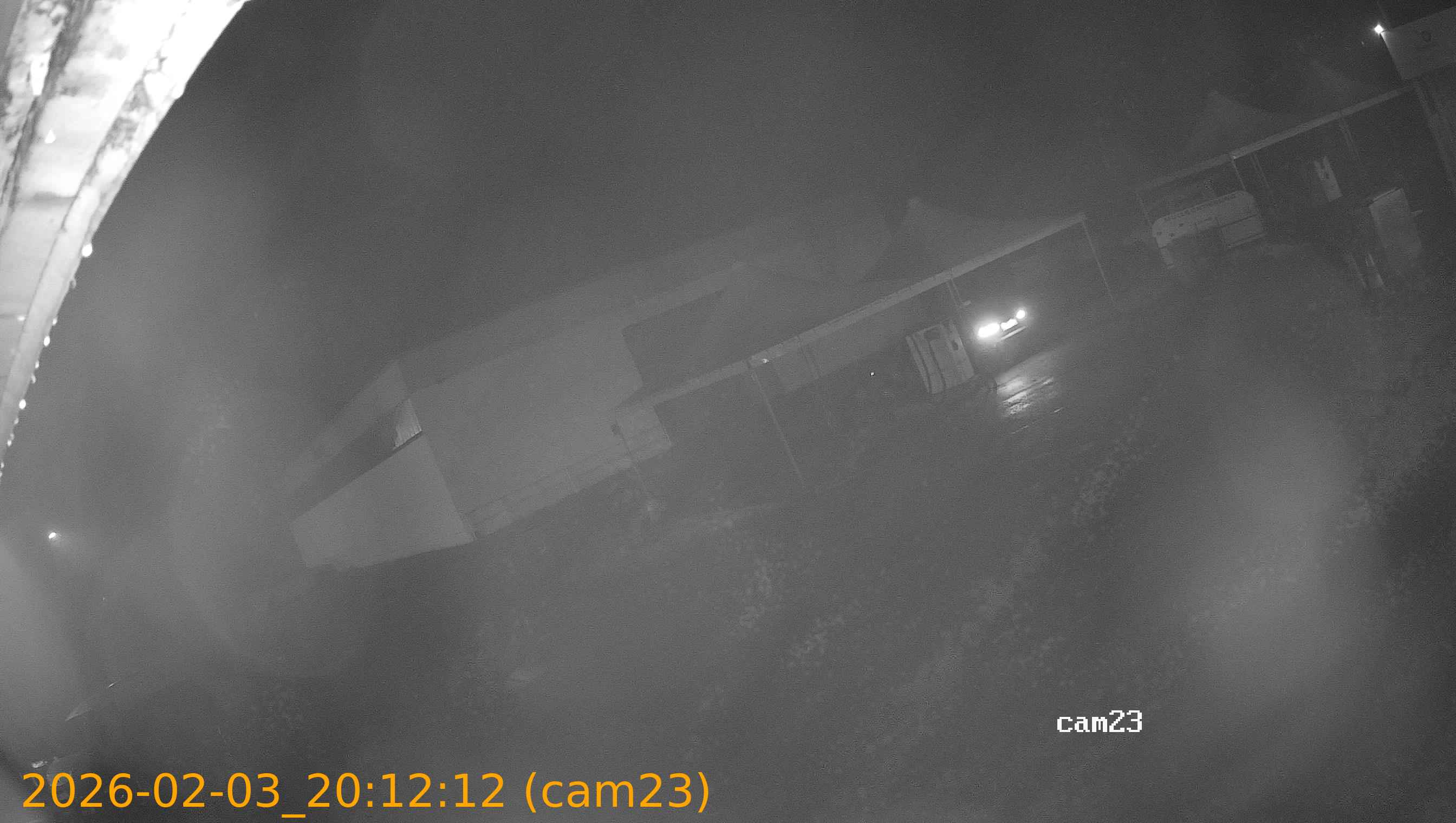 thumbnail_20260203201212