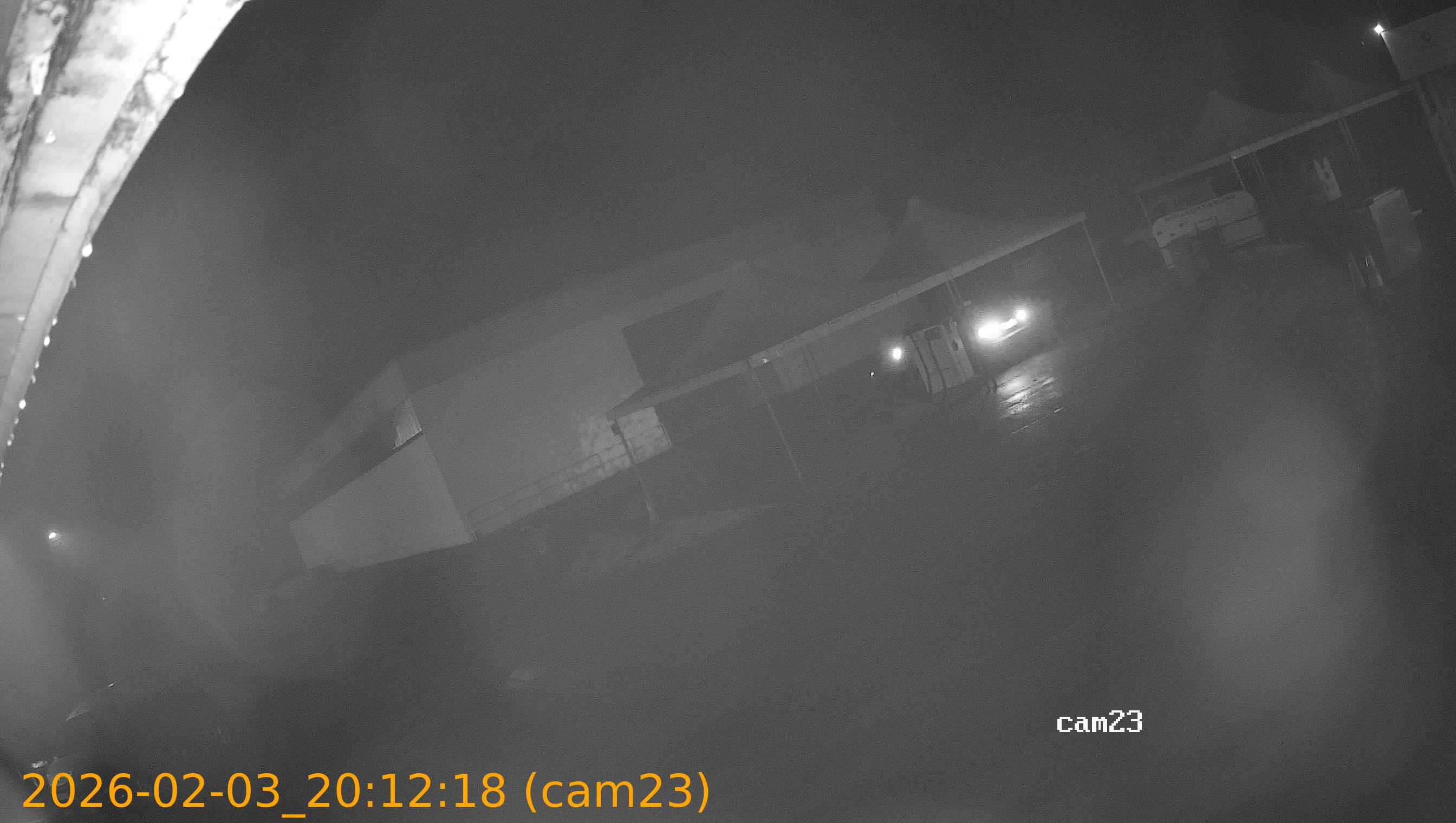 thumbnail_20260203201218