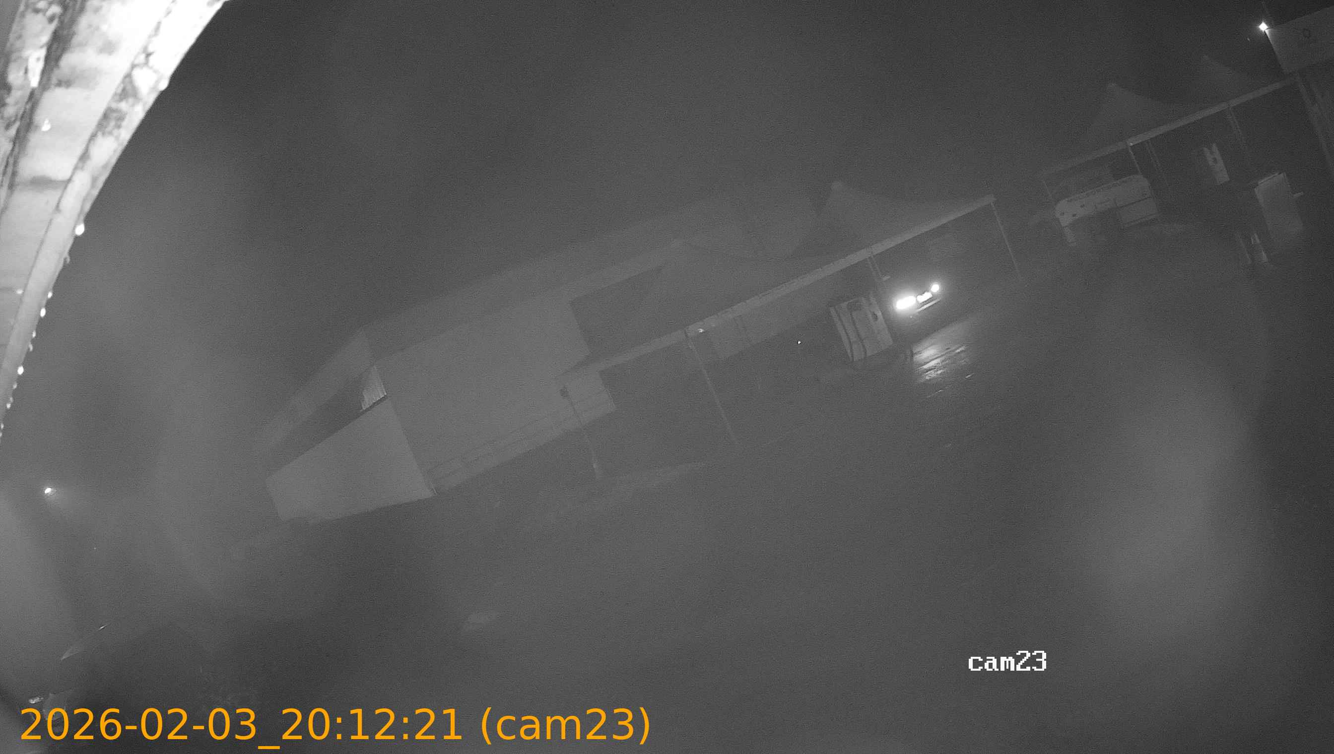 thumbnail_20260203201221