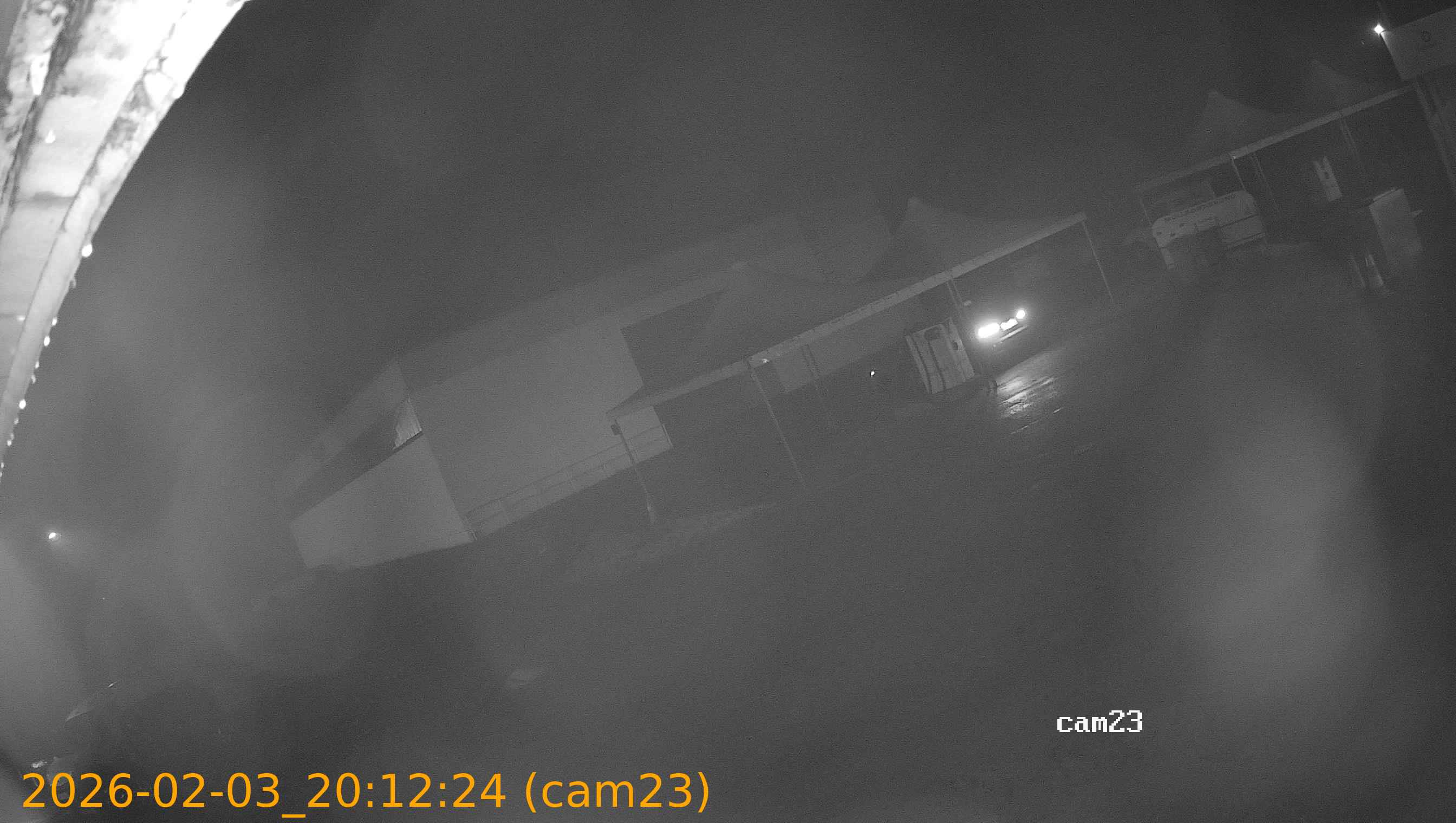 thumbnail_20260203201224