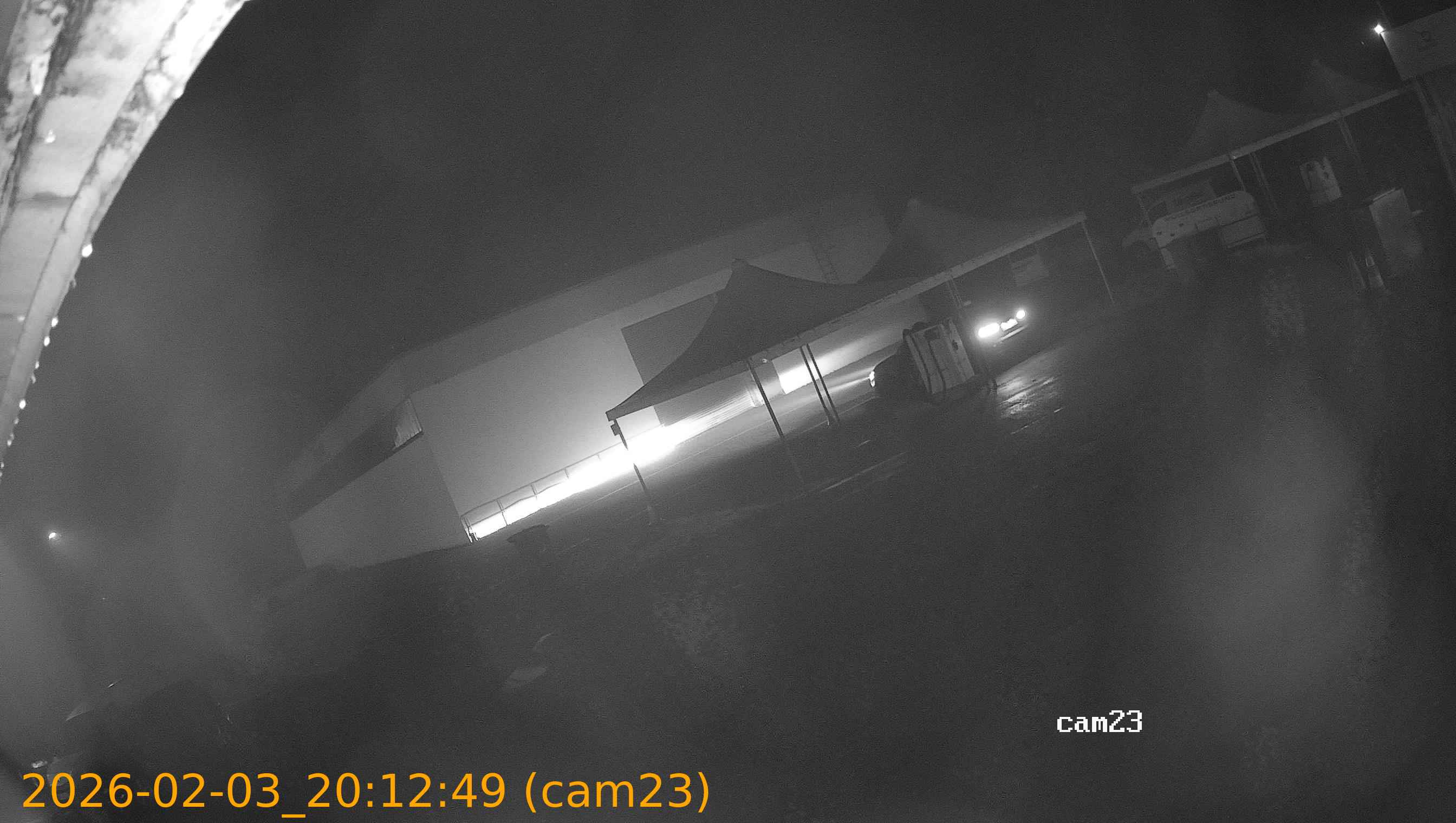 thumbnail_20260203201249