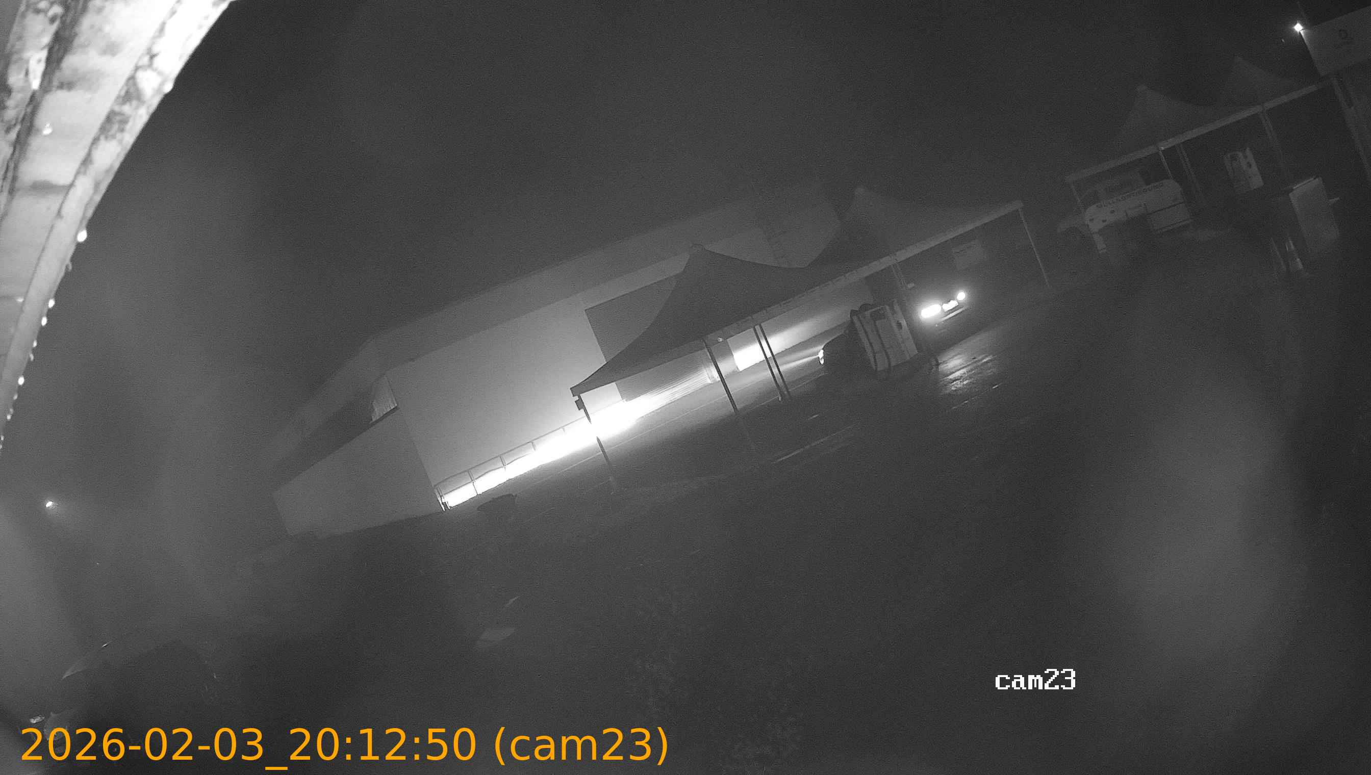 thumbnail_20260203201250