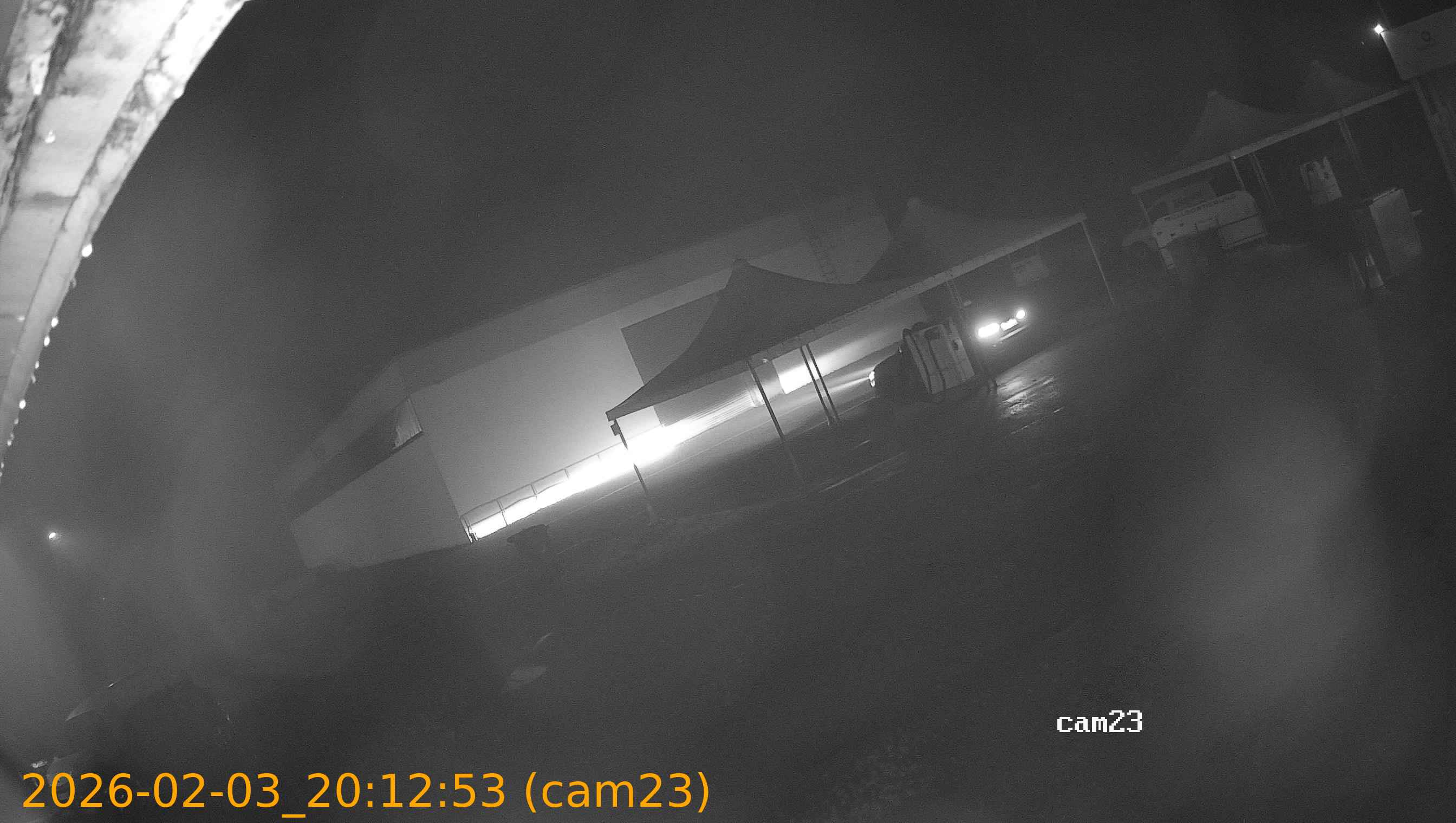 thumbnail_20260203201253