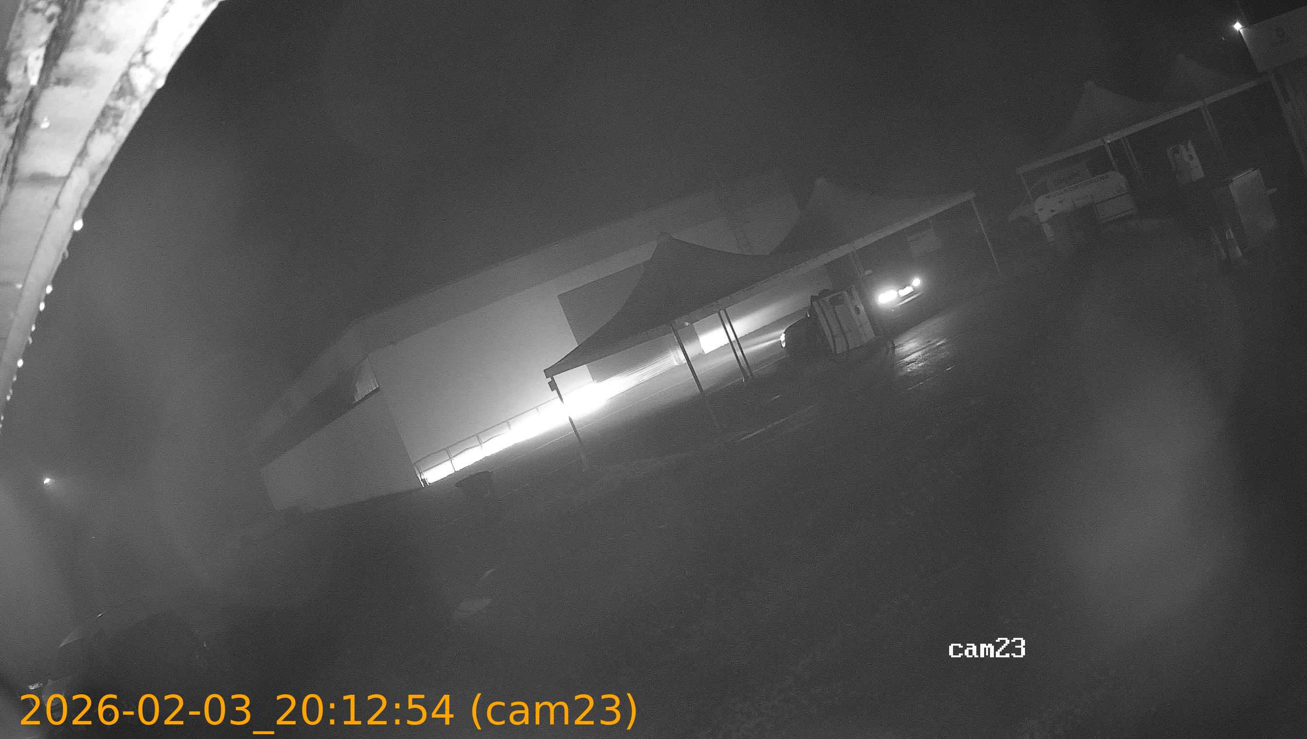 thumbnail_20260203201254