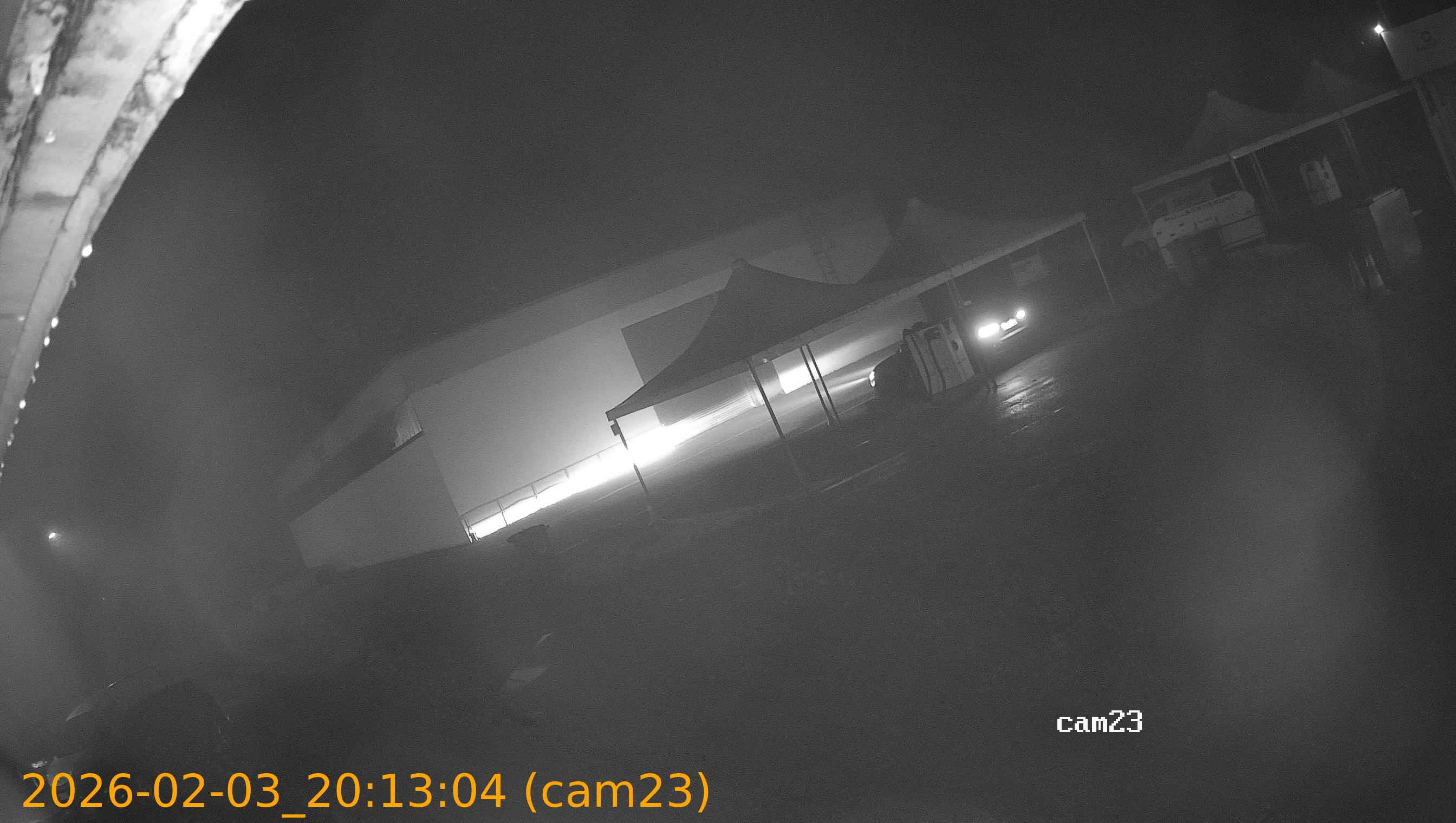 thumbnail_20260203201304