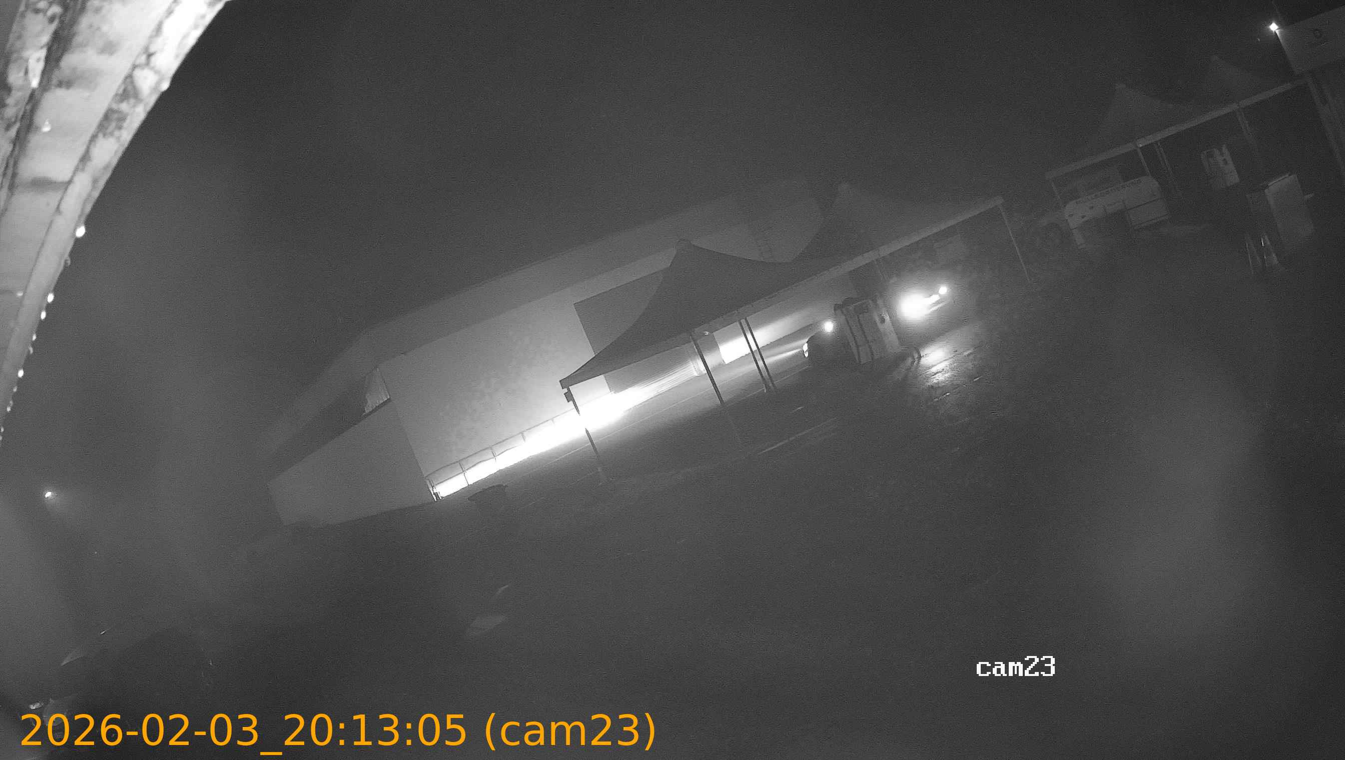 thumbnail_20260203201305