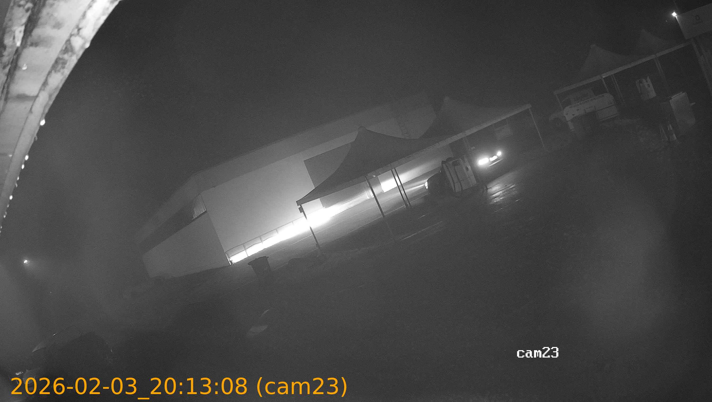 thumbnail_20260203201308