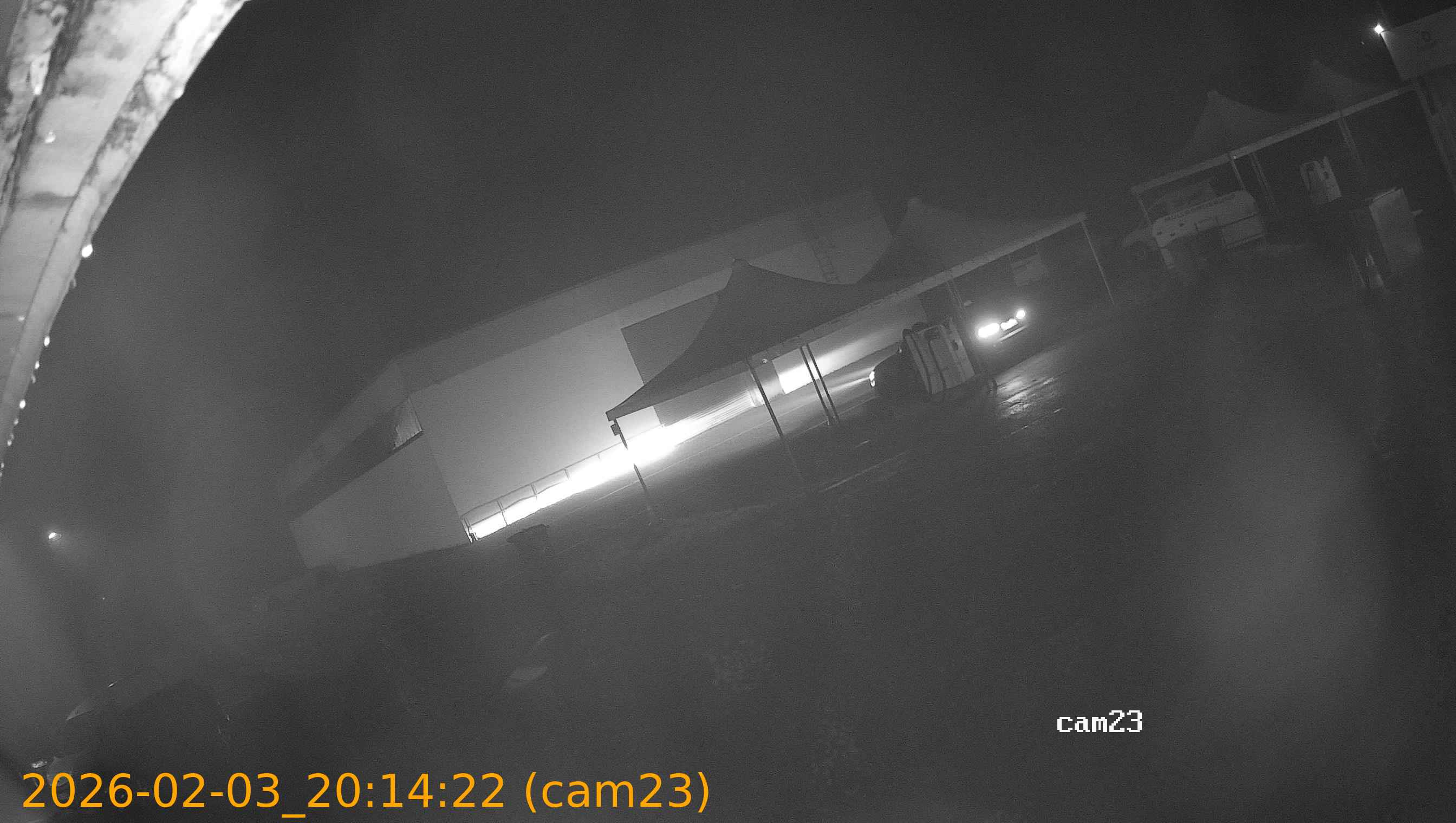 thumbnail_20260203201422