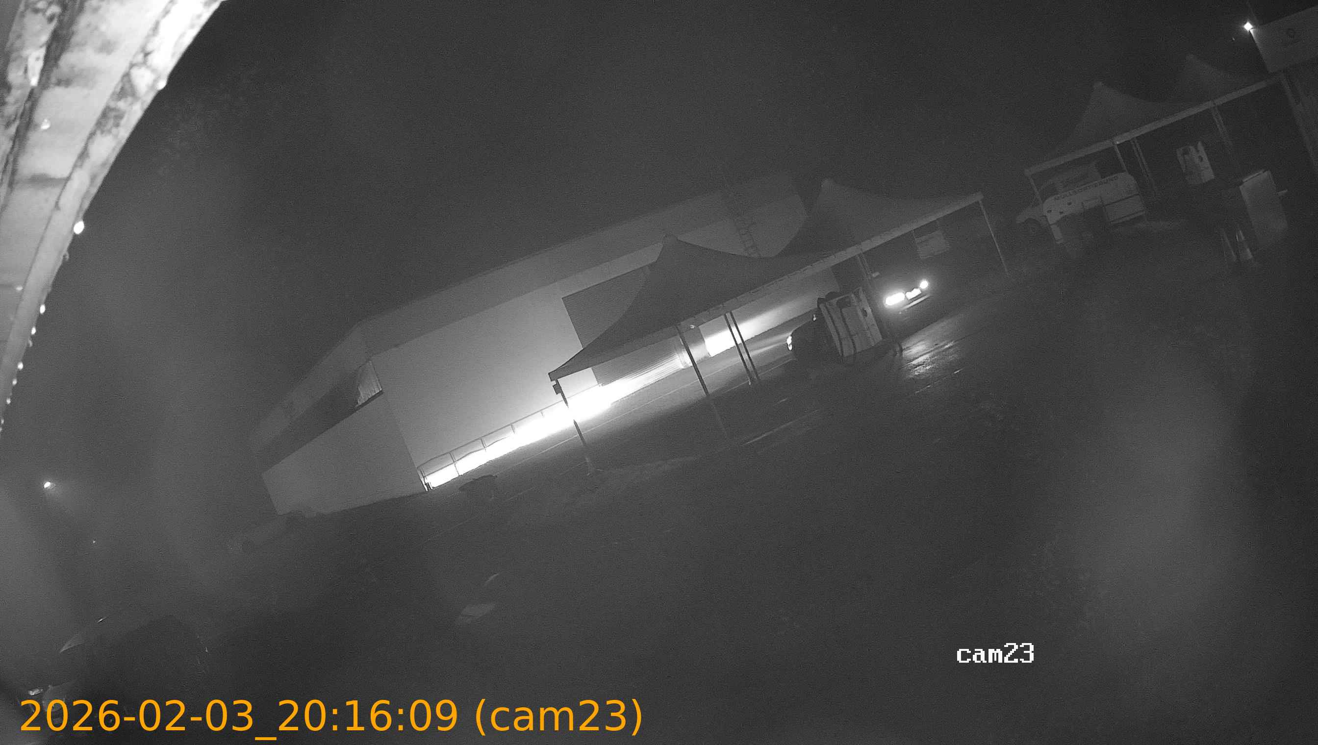 thumbnail_20260203201609