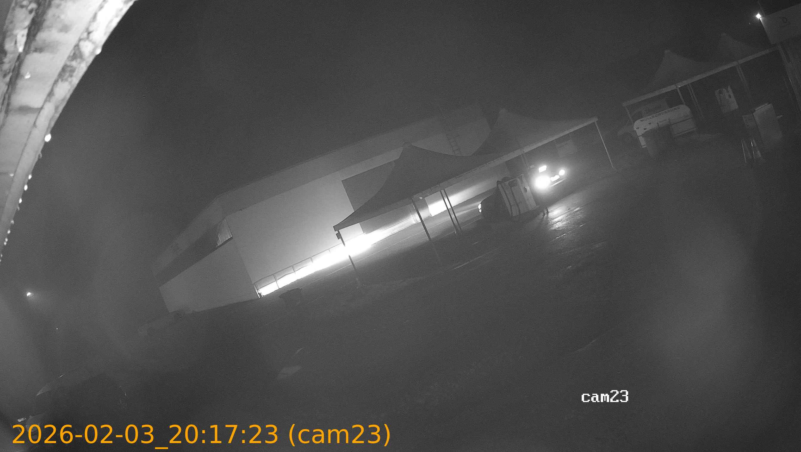 thumbnail_20260203201723