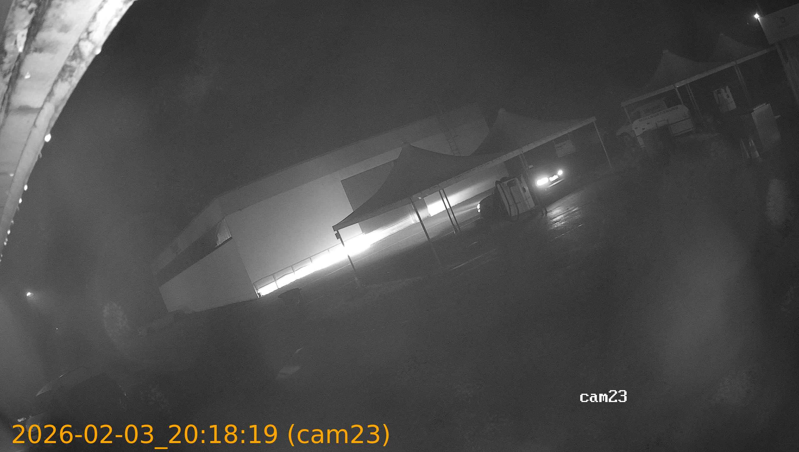 thumbnail_20260203201819