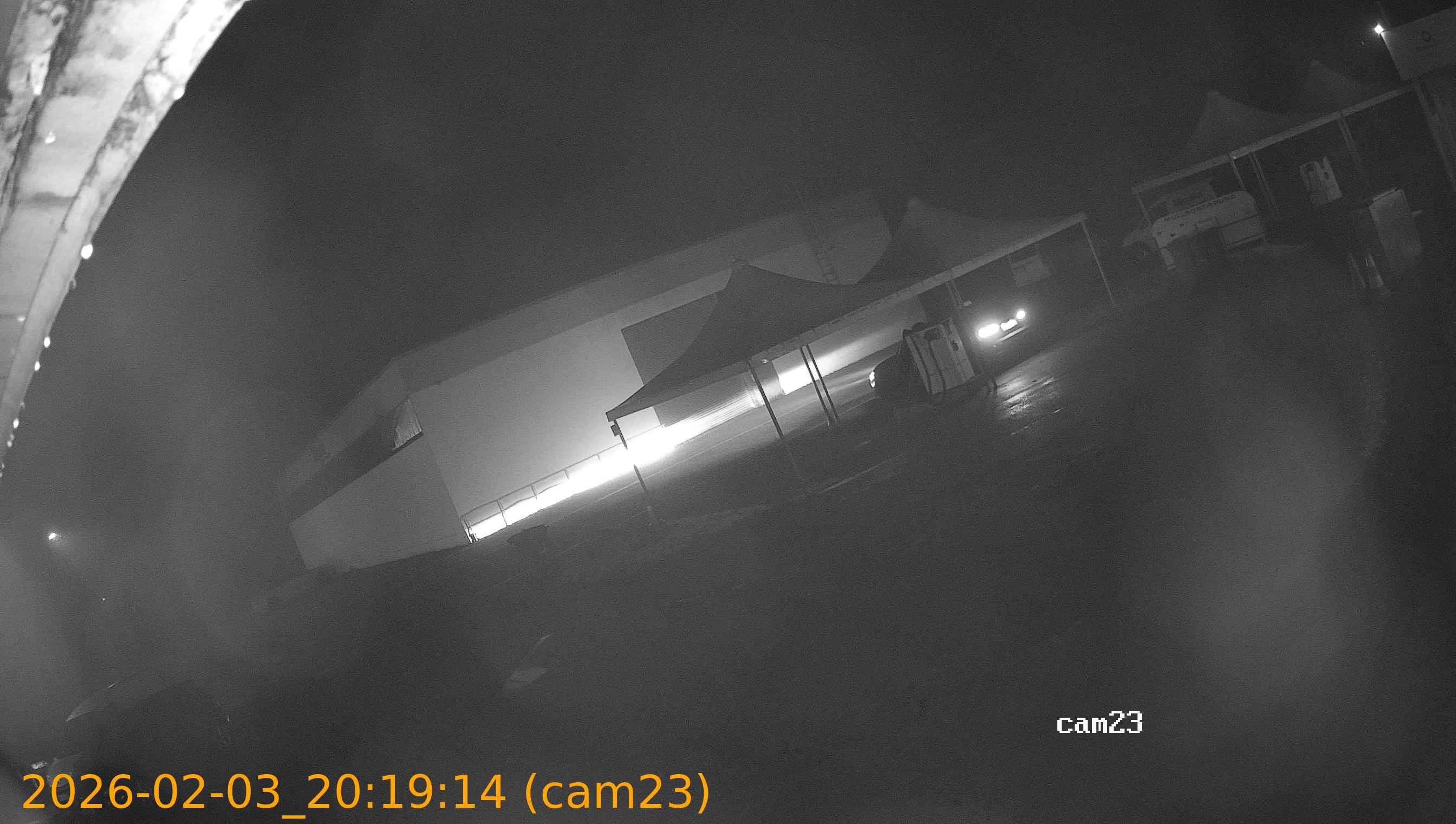 thumbnail_20260203201914