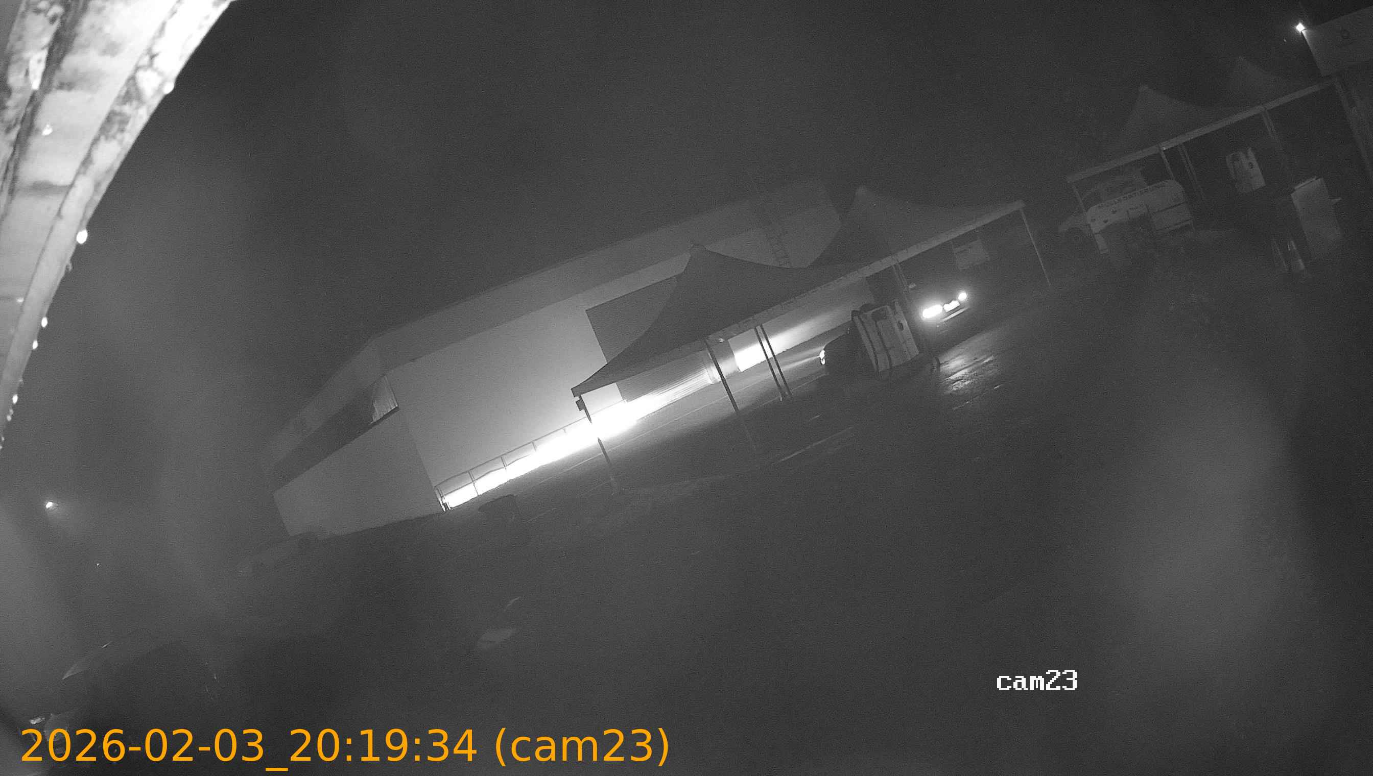 thumbnail_20260203201934